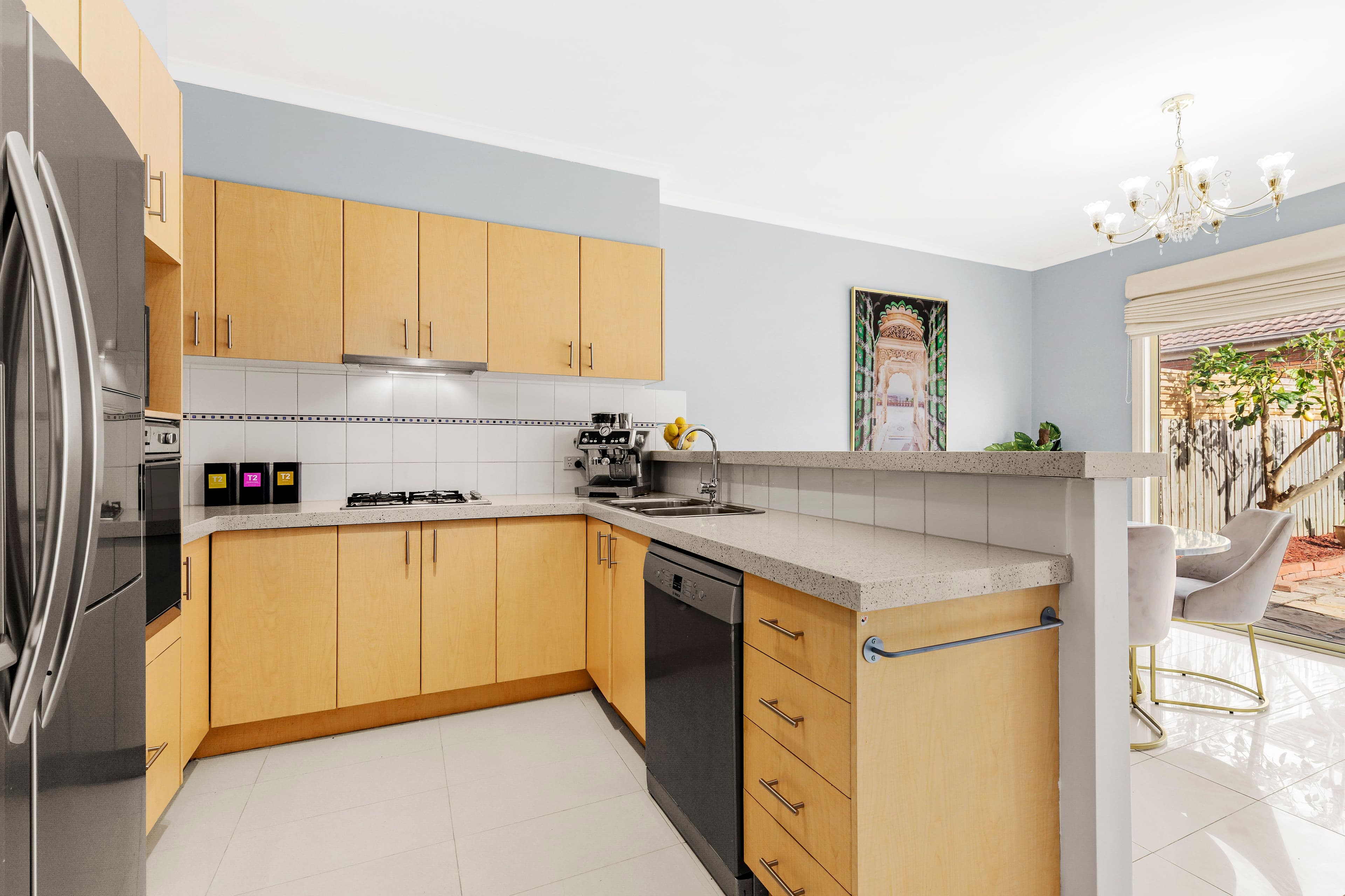 19 Mat Rush Avenue, Bundoora VIC 3083, Bundoora - Thumbnail 3
