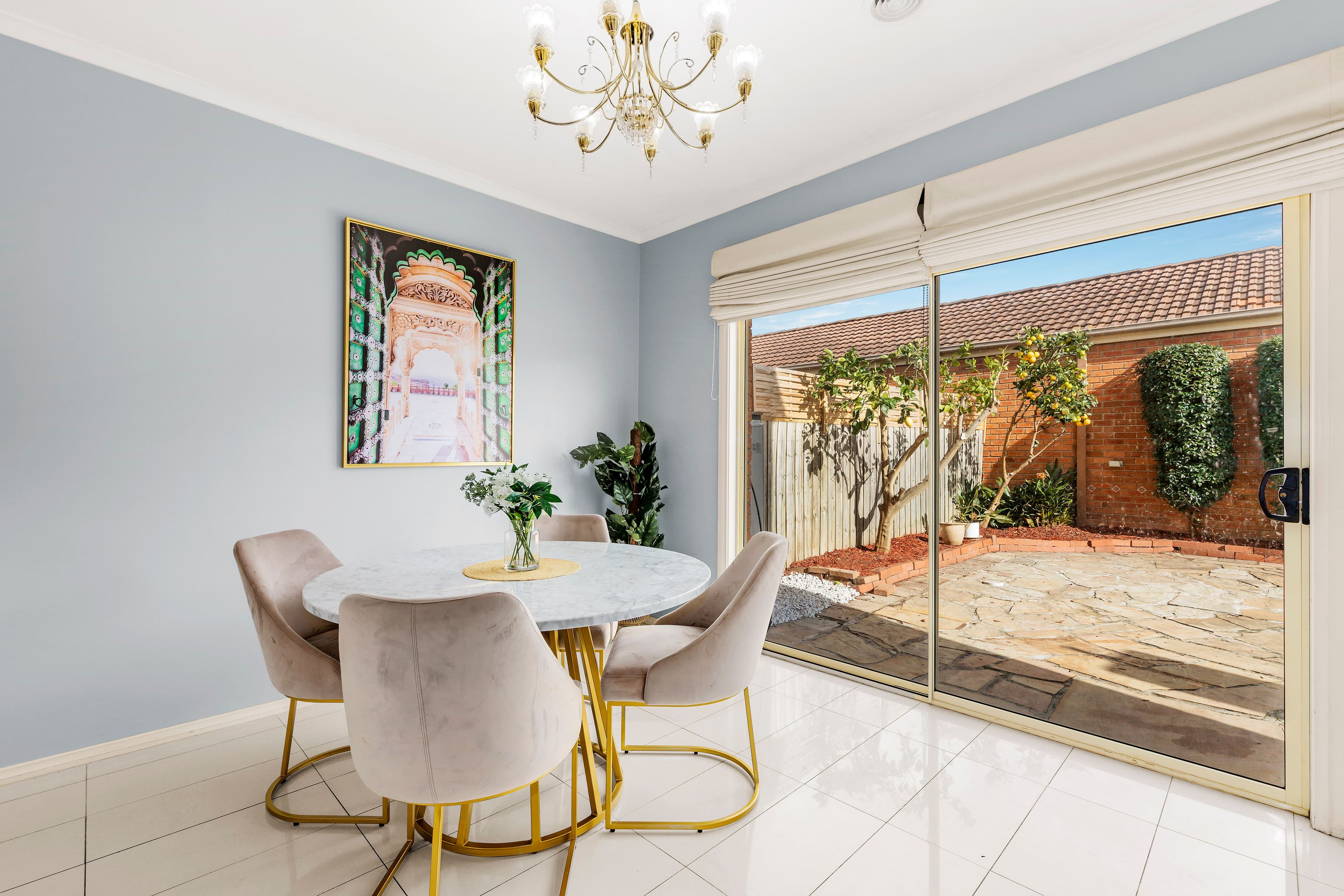 19 Mat Rush Avenue, Bundoora VIC 3083, Bundoora - Thumbnail 4