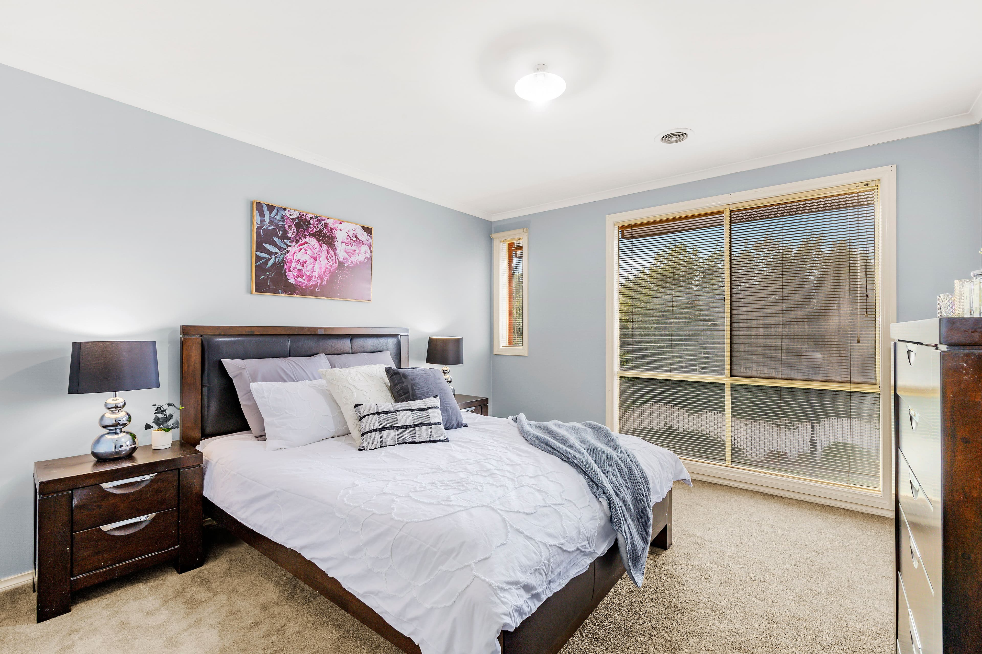 19 Mat Rush Avenue, Bundoora VIC 3083, Bundoora - Thumbnail 5