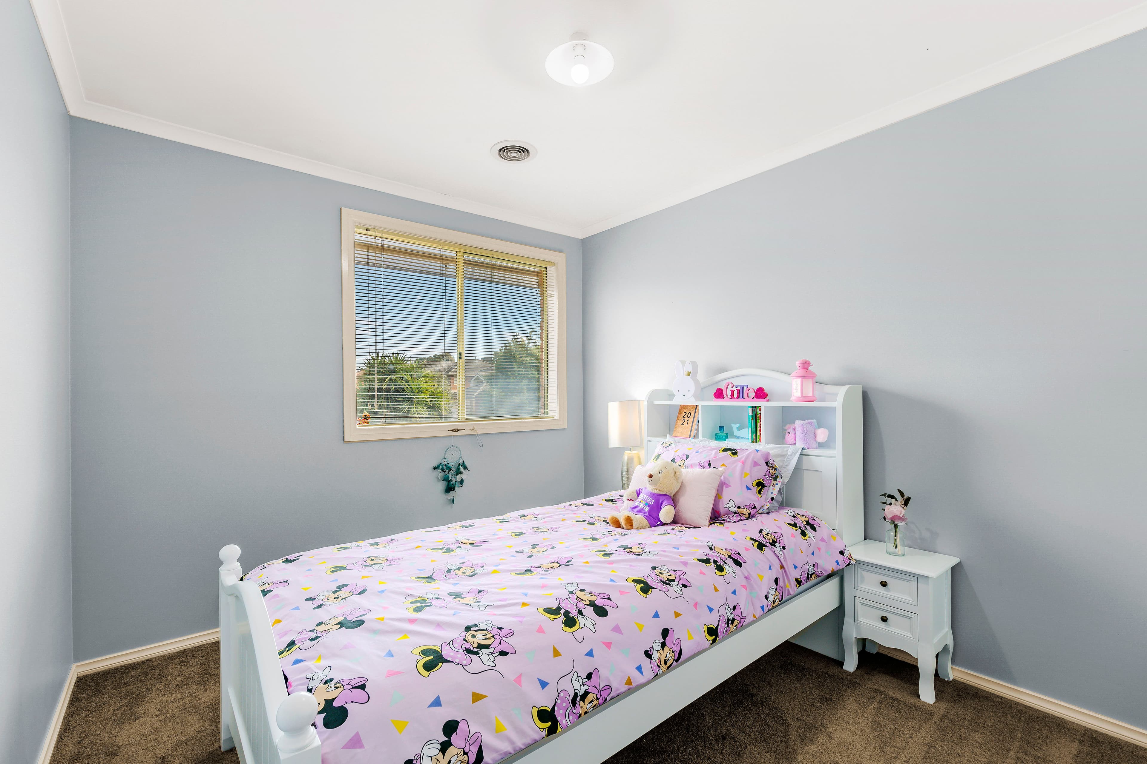 19 Mat Rush Avenue, Bundoora VIC 3083, Bundoora - Thumbnail 6