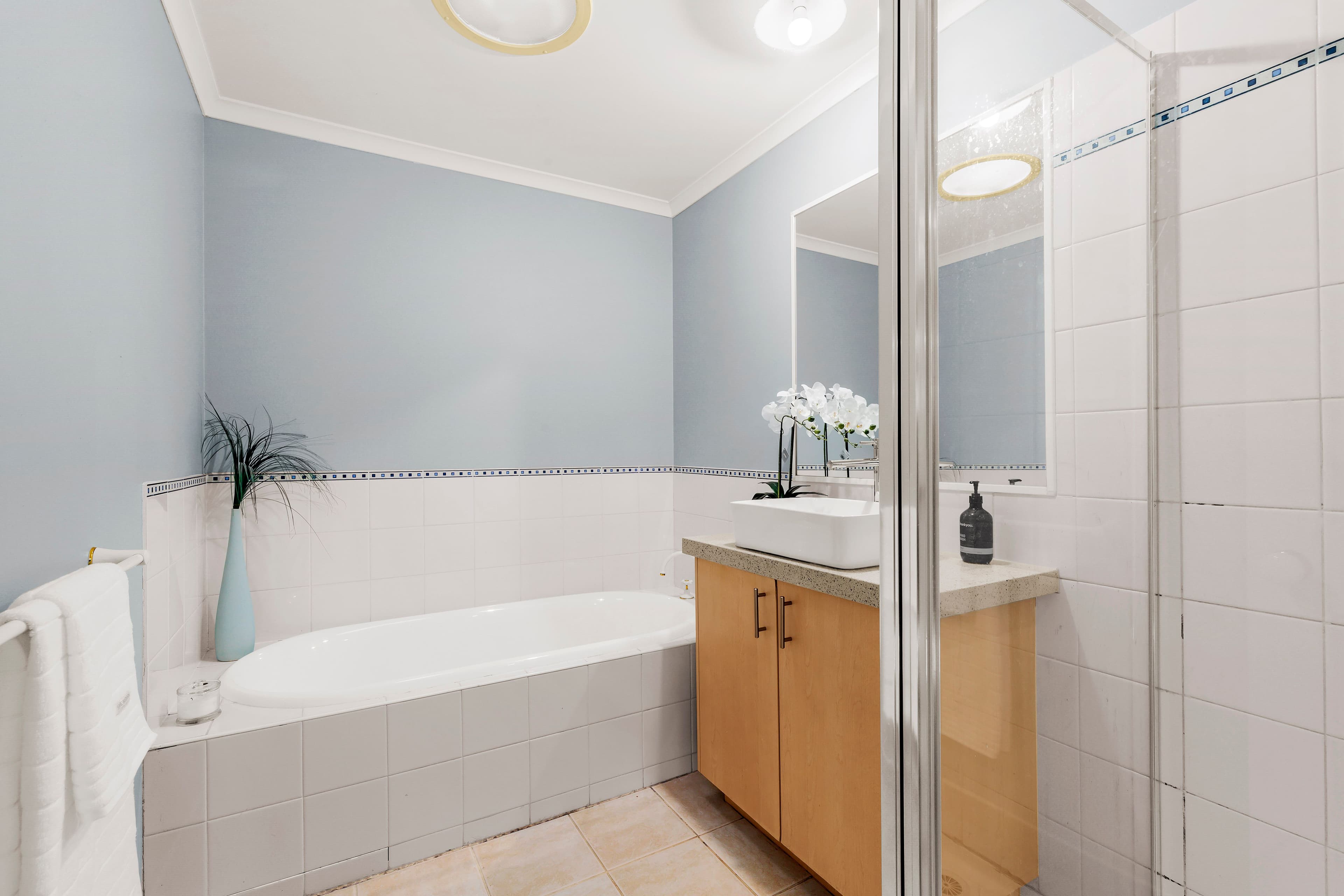 19 Mat Rush Avenue, Bundoora VIC 3083, Bundoora - Thumbnail 7