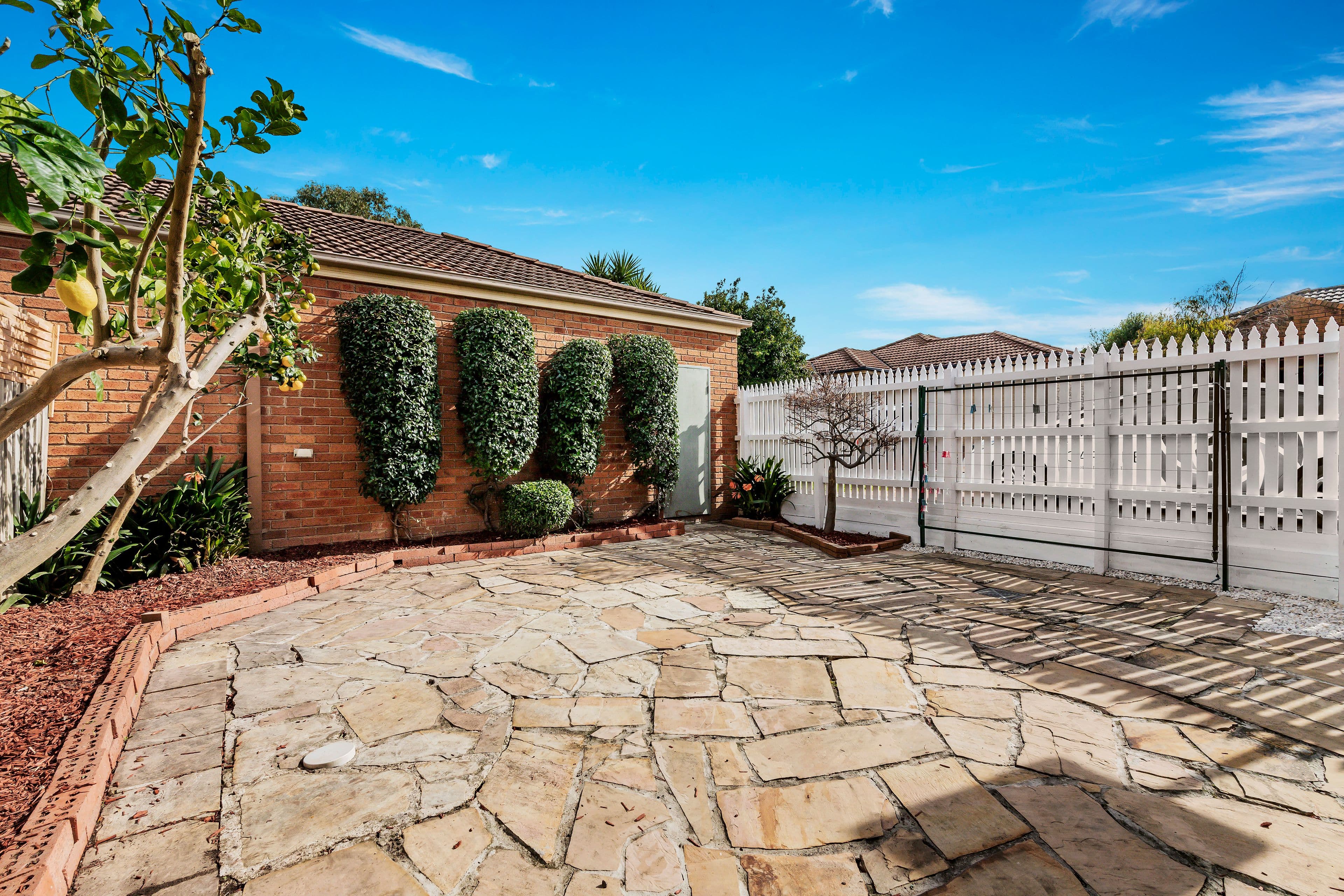 19 Mat Rush Avenue, Bundoora VIC 3083, Bundoora - Thumbnail 8