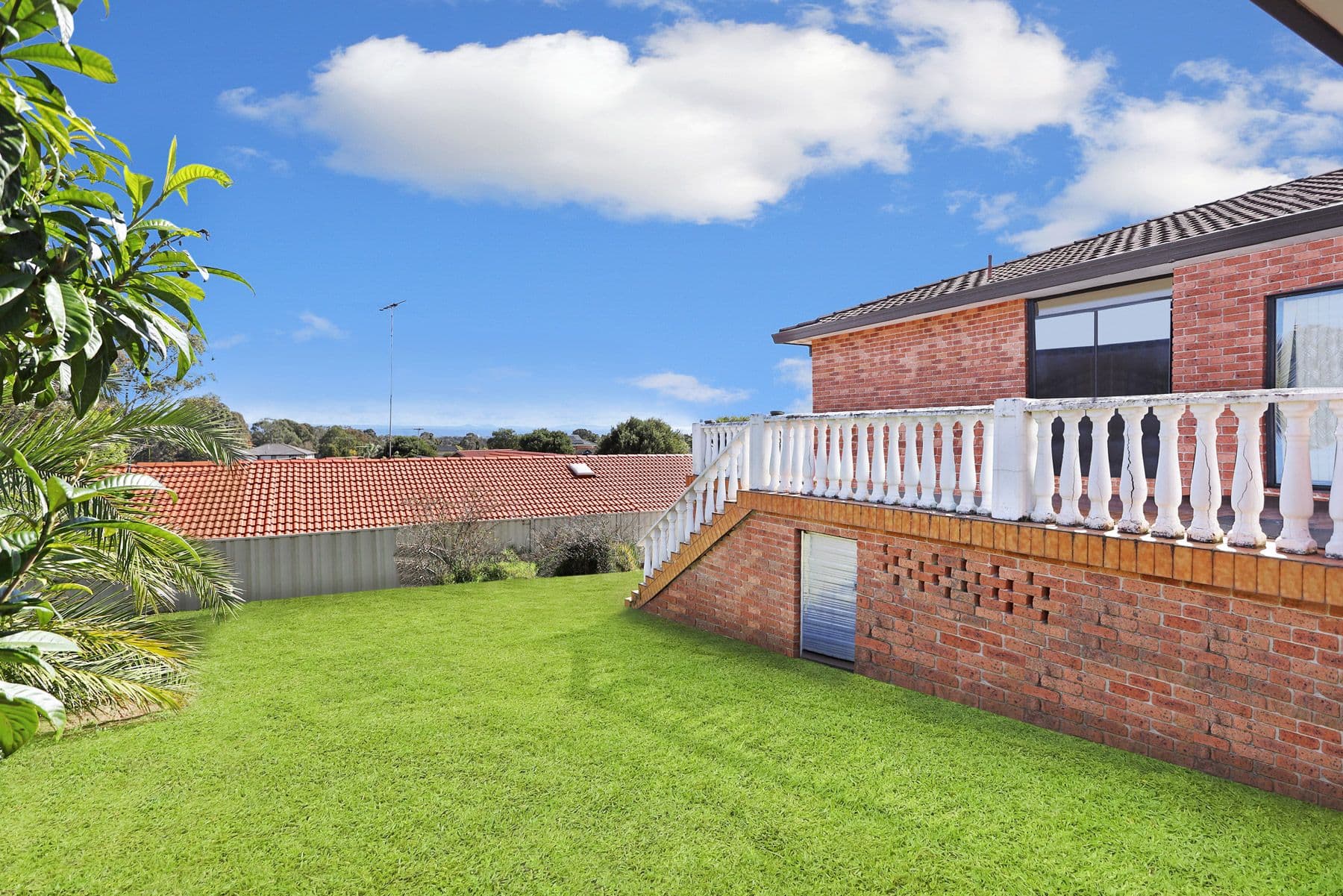 15 Kingfisher Way, St Clair NSW 2759, St Clair - Thumbnail 2
