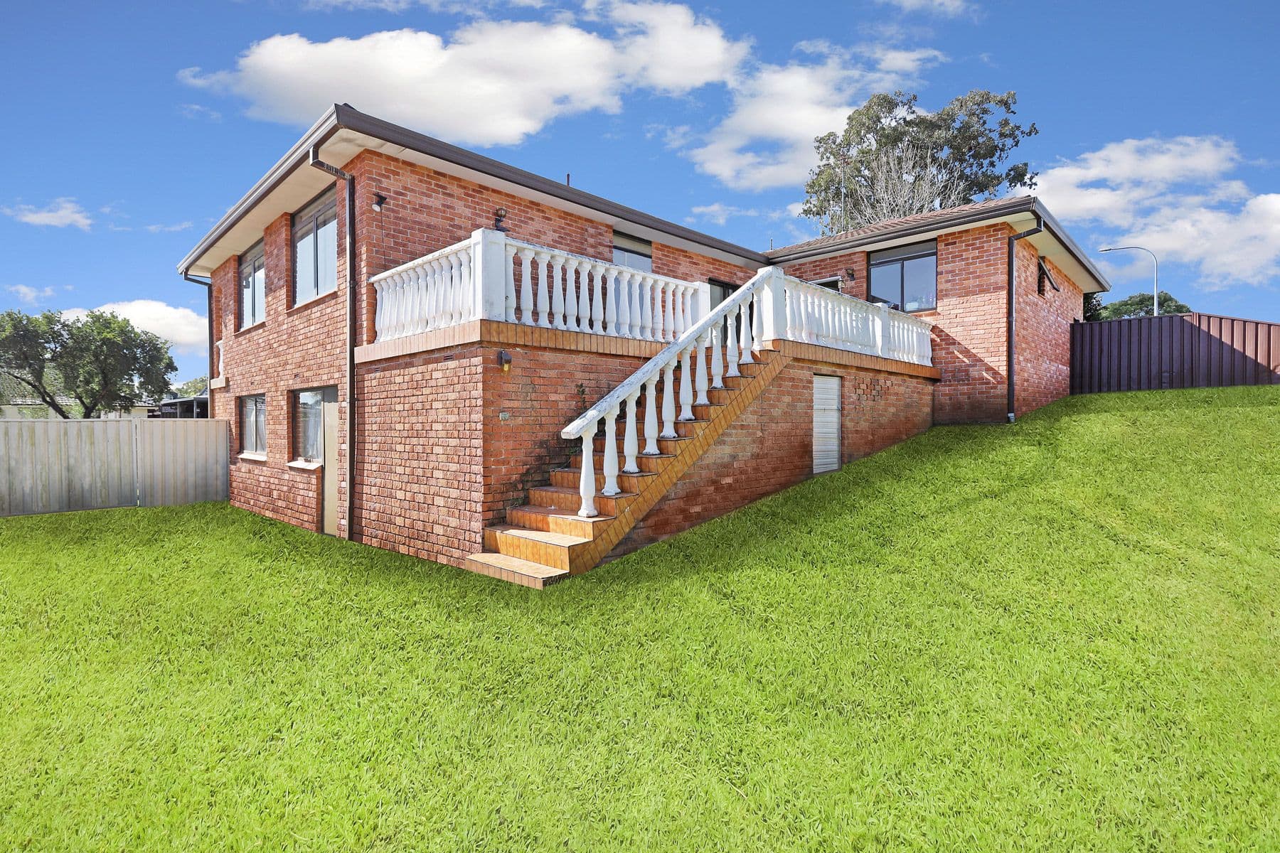 15 Kingfisher Way, St Clair NSW 2759, St Clair - Thumbnail 3