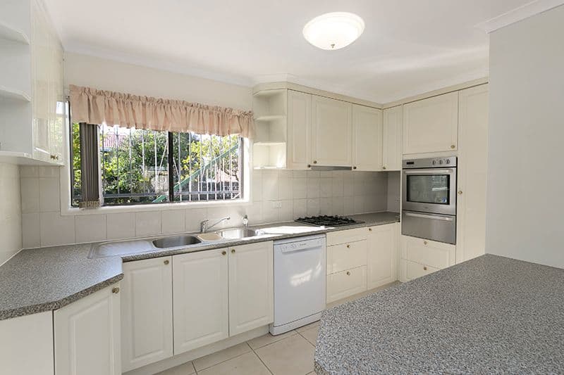 24 Tapscott Street, Wishart QLD 4122, Wishart - Thumbnail 5