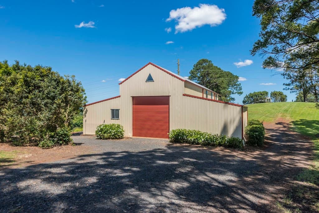 38 May Street, Dunoon, NSW, 2480, Dunoon - Thumbnail 3