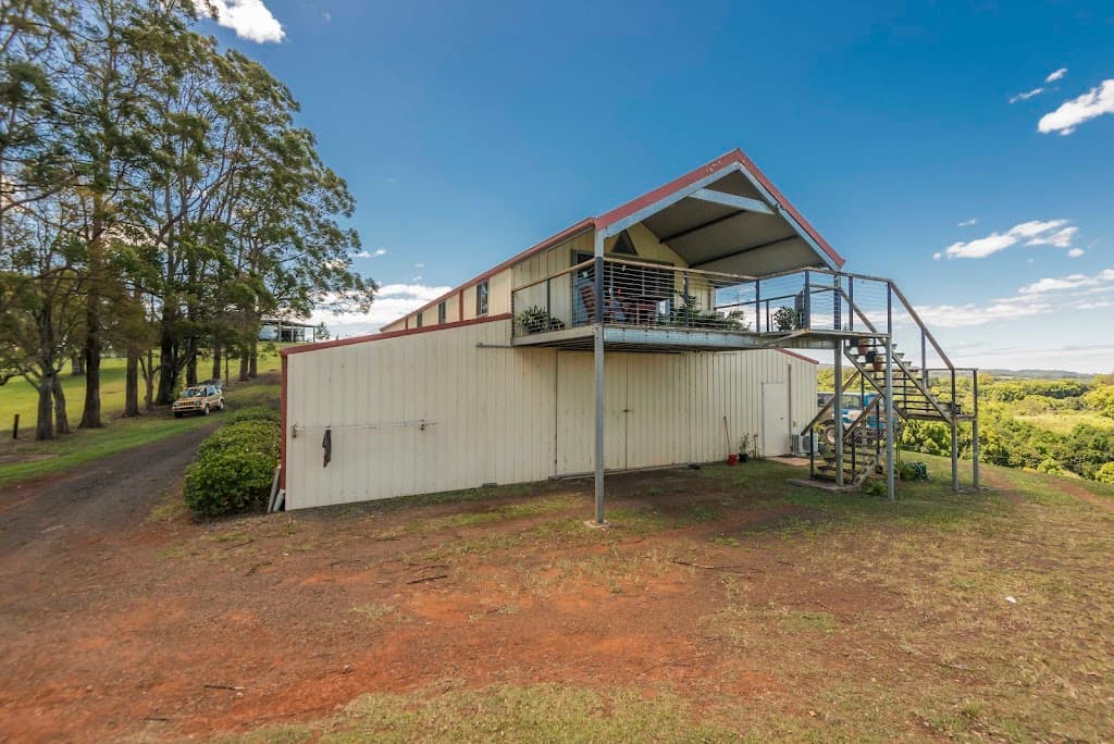 38 May Street, Dunoon, NSW, 2480, Dunoon - Thumbnail 4