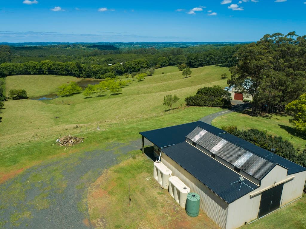 38 May Street, Dunoon, NSW, 2480, Dunoon - Thumbnail 5