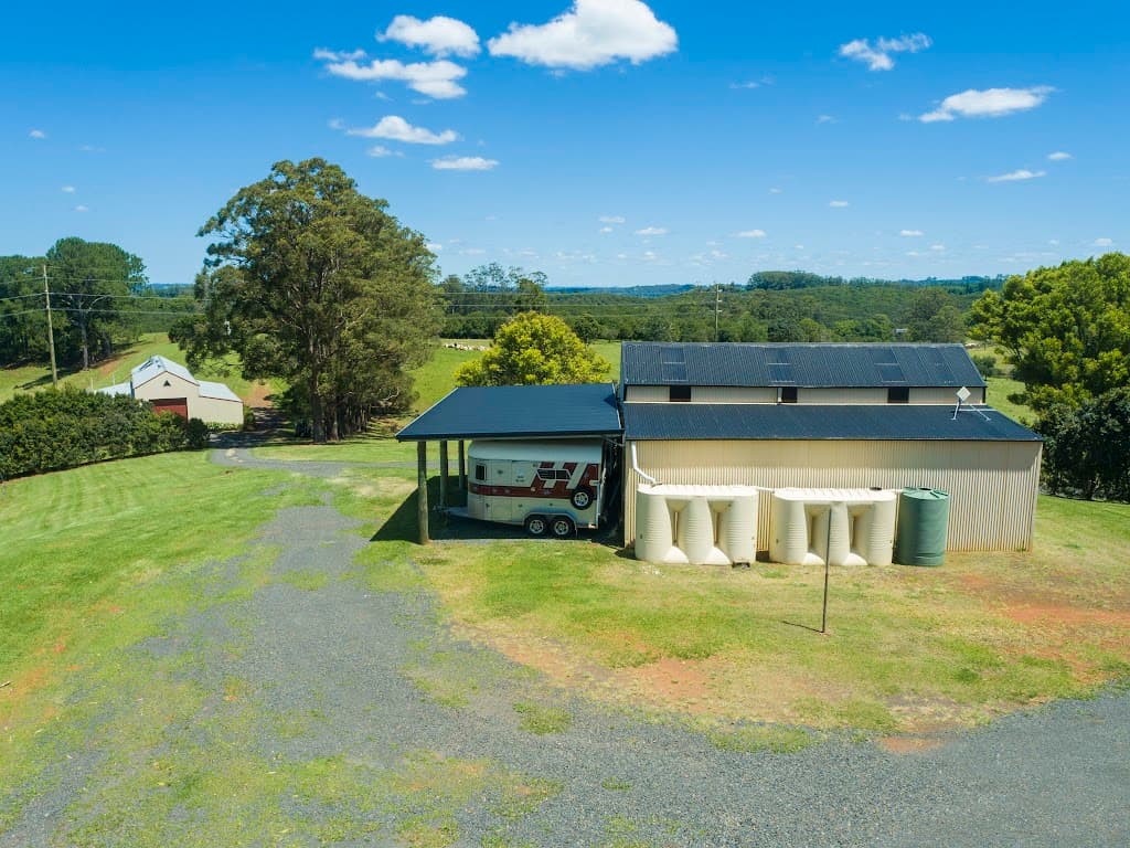 38 May Street, Dunoon, NSW, 2480, Dunoon - Thumbnail 6