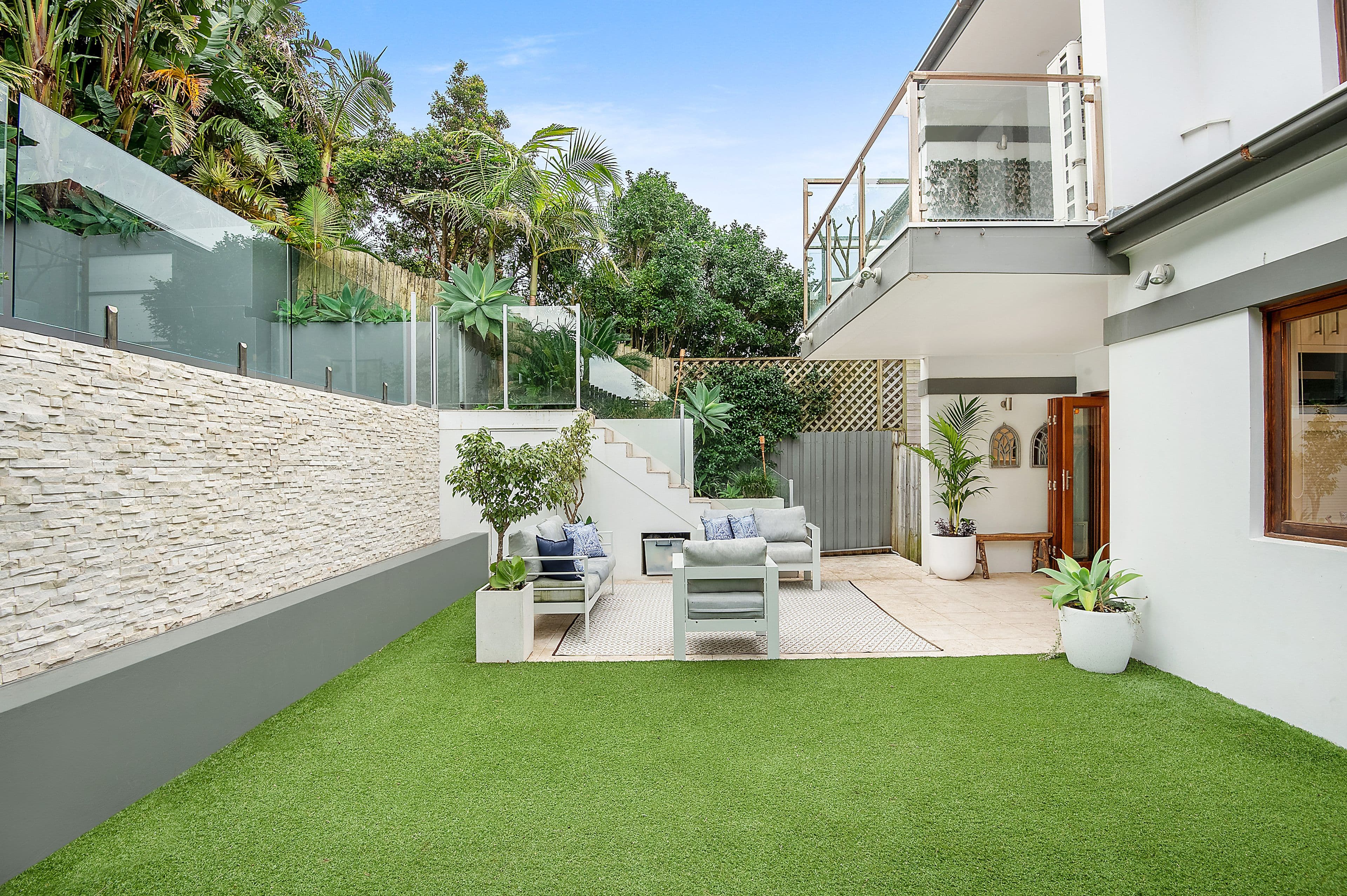 5 Plowman Street, North Bondi NSW 2026, North Bondi - Image 1