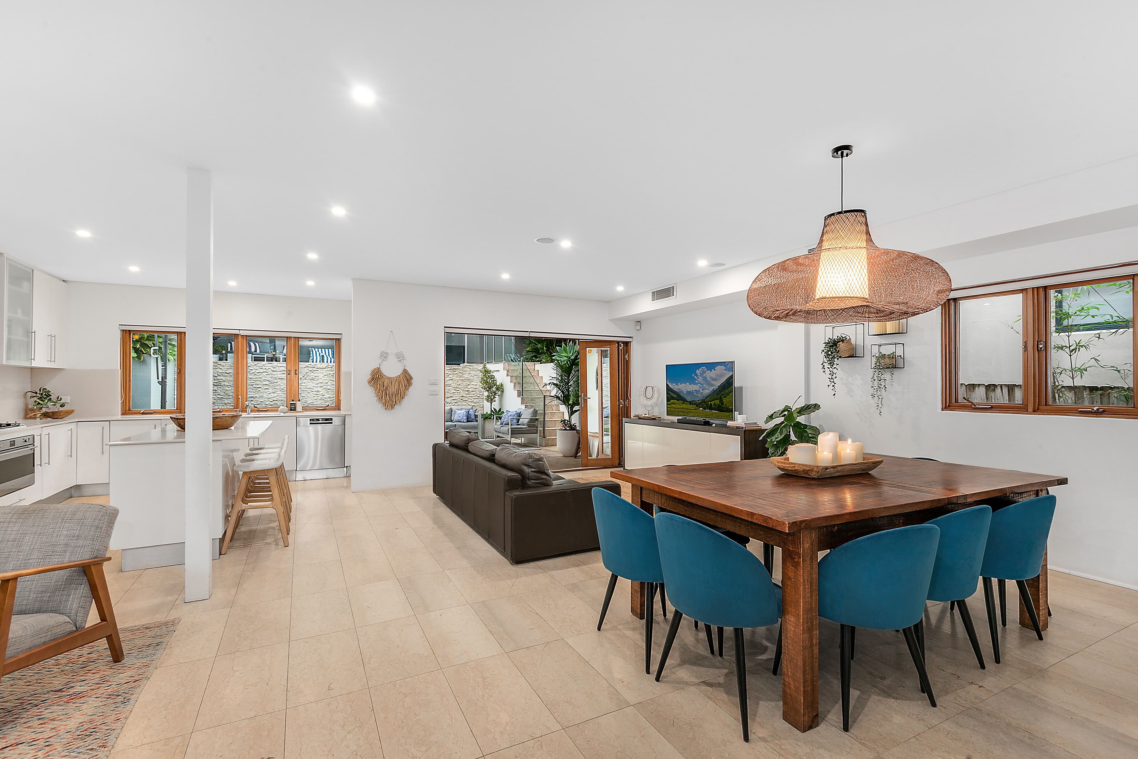 5 Plowman Street, North Bondi NSW 2026, North Bondi - Thumbnail 2