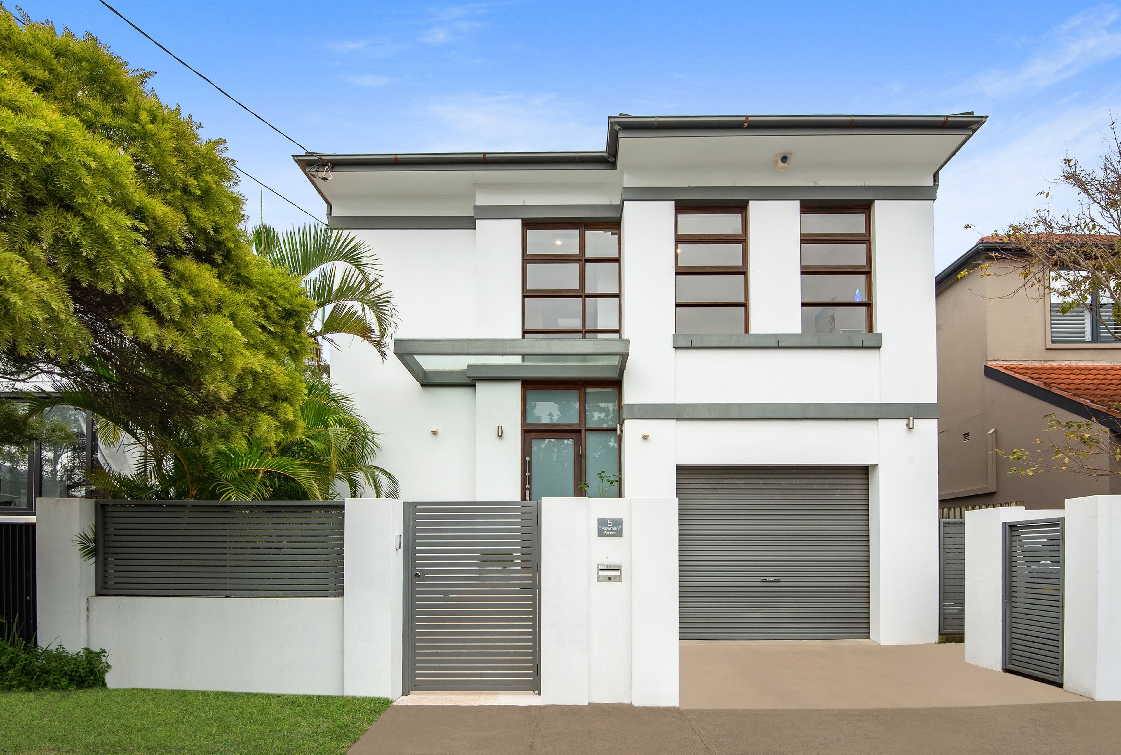 5 Plowman Street, North Bondi NSW 2026, North Bondi - Thumbnail 3
