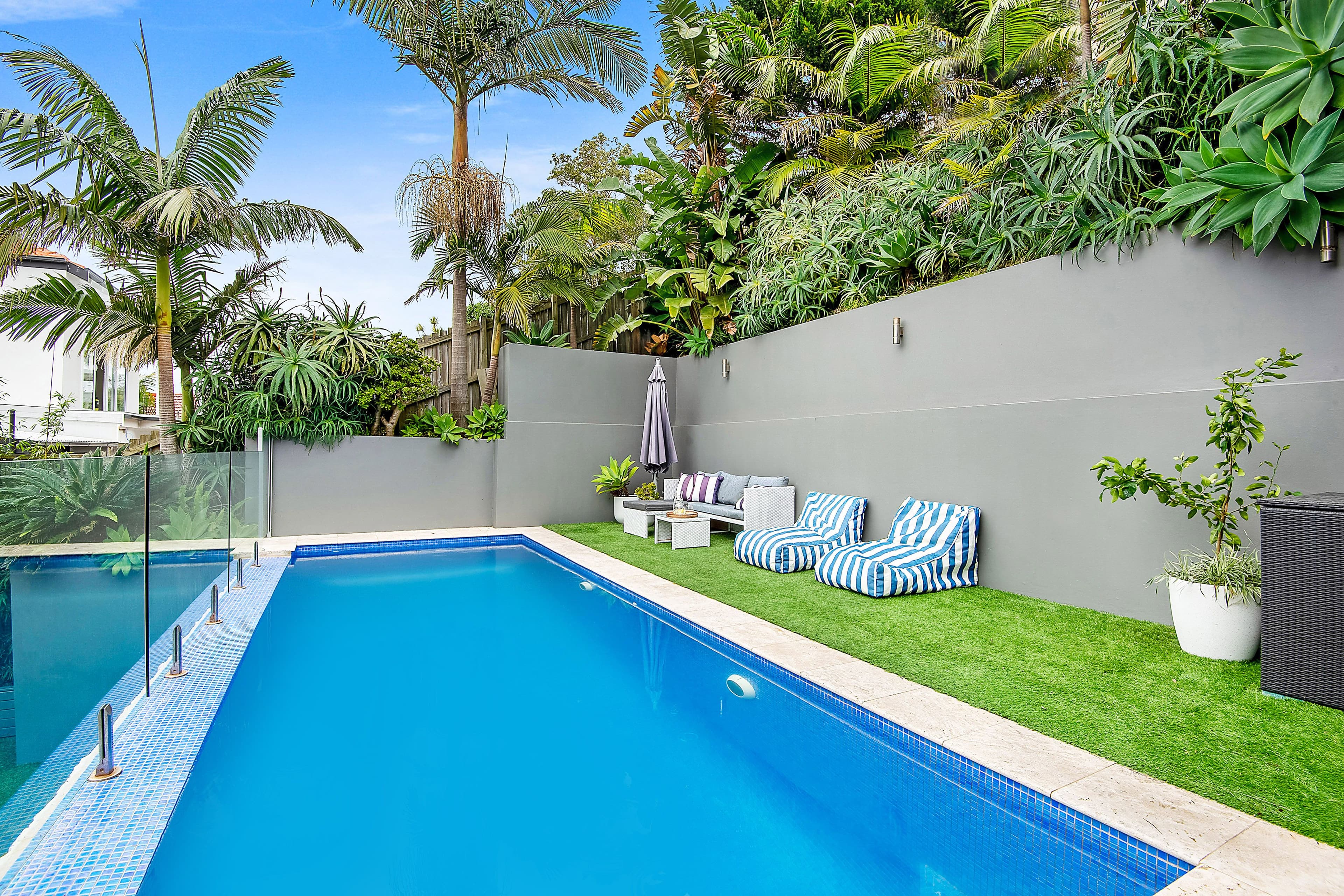 5 Plowman Street, North Bondi NSW 2026, North Bondi - Thumbnail 4