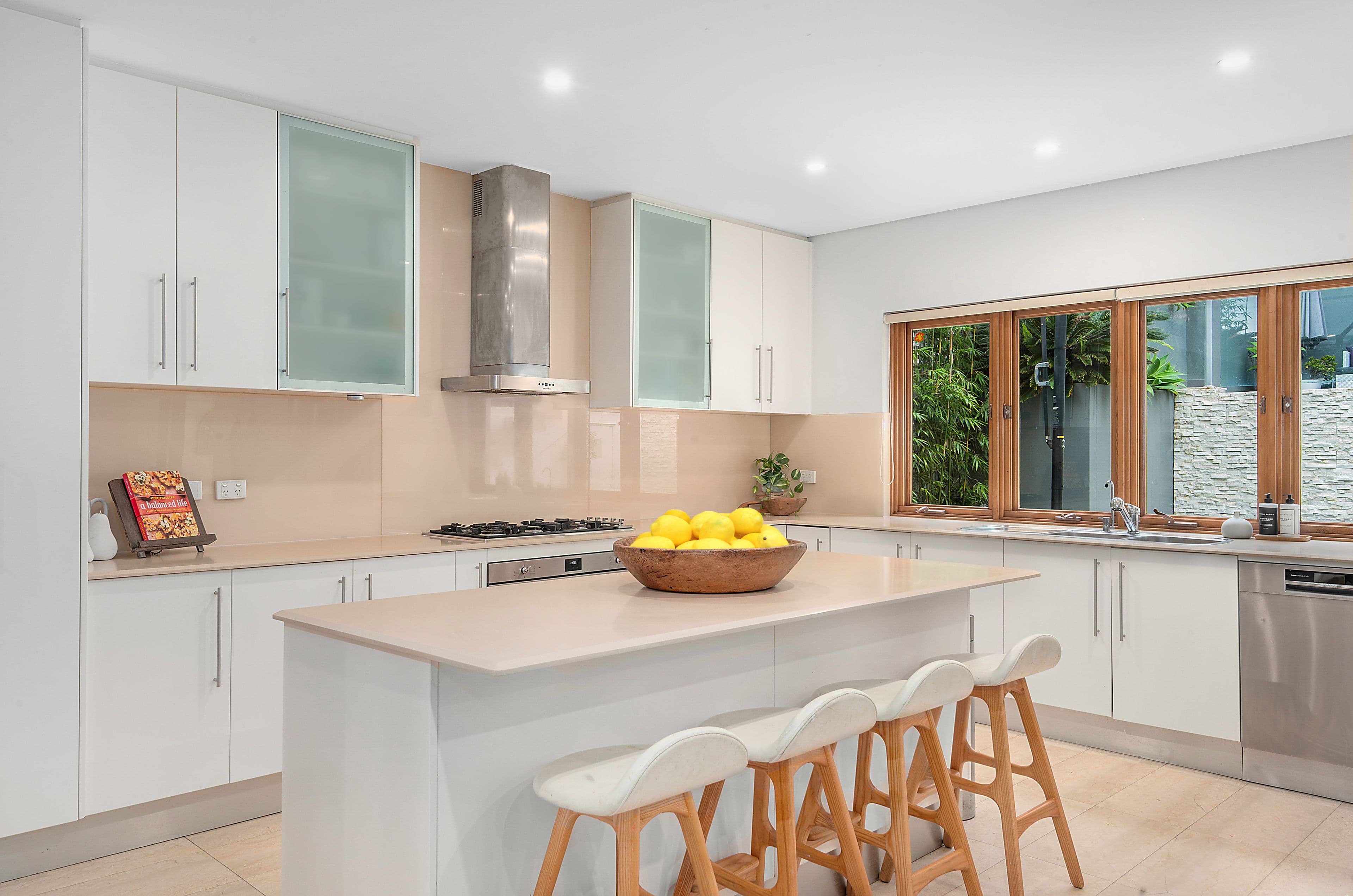 5 Plowman Street, North Bondi NSW 2026, North Bondi - Thumbnail 5
