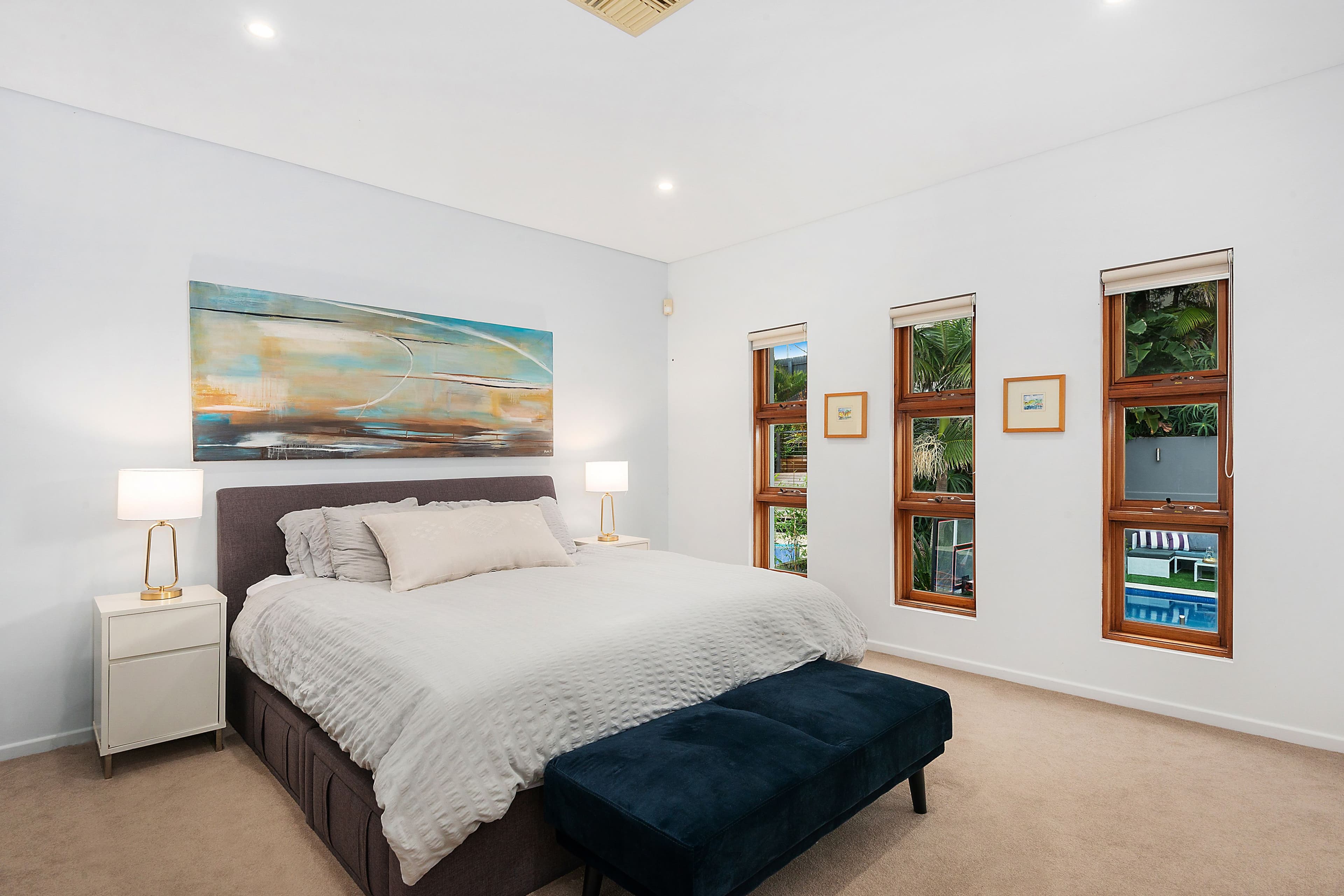 5 Plowman Street, North Bondi NSW 2026, North Bondi - Thumbnail 6