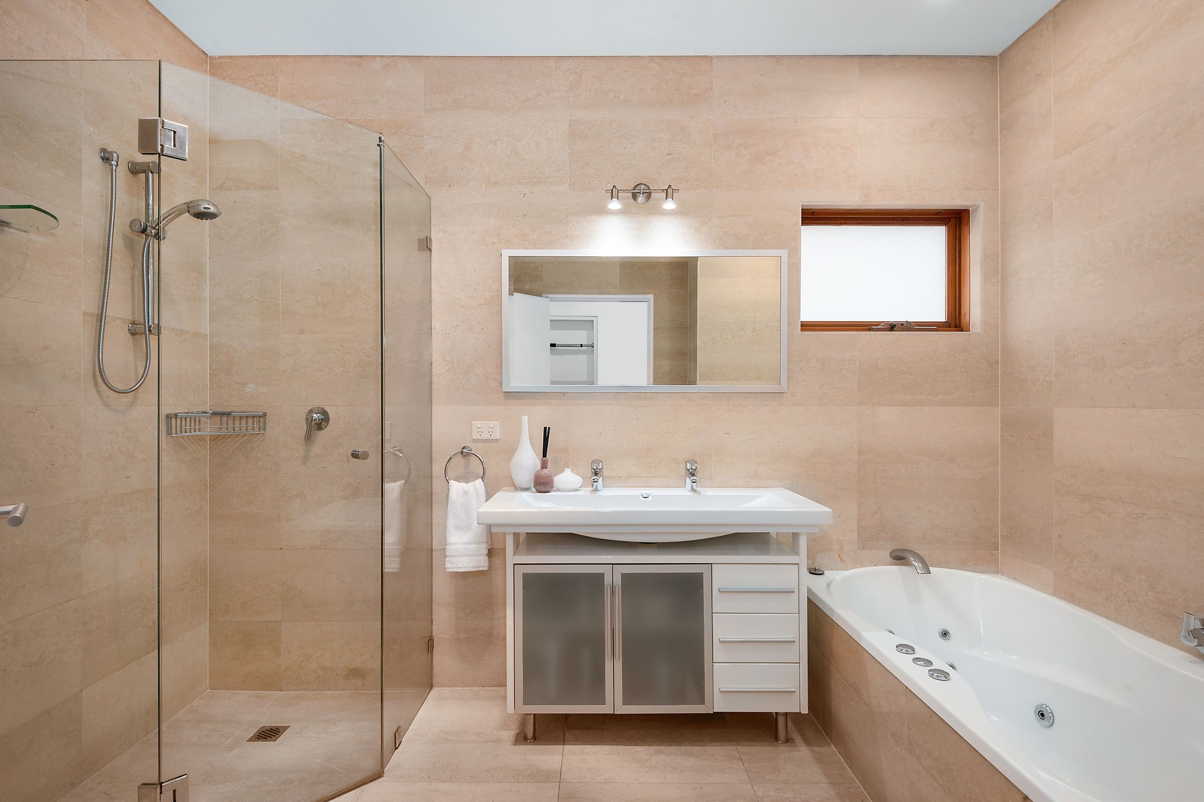 5 Plowman Street, North Bondi NSW 2026, North Bondi - Thumbnail 7