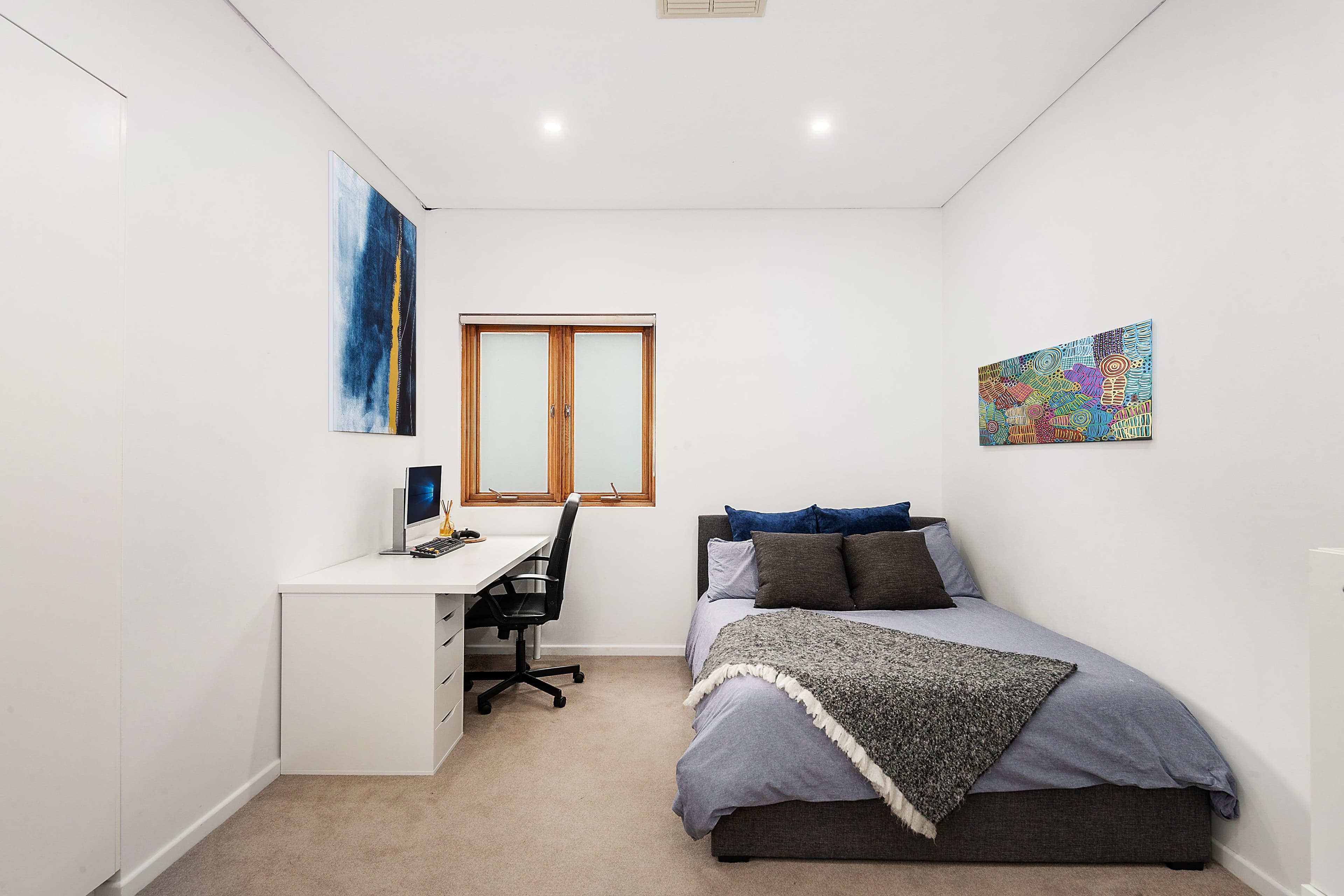 5 Plowman Street, North Bondi NSW 2026, North Bondi - Thumbnail 8
