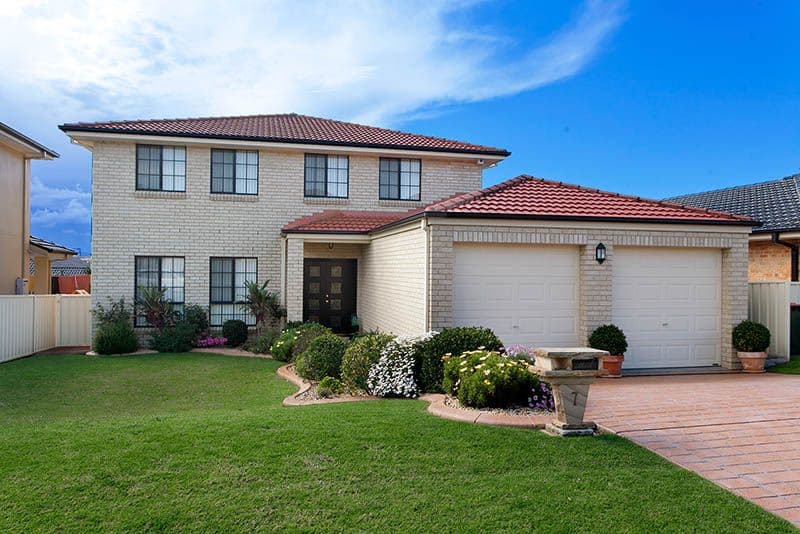 7 Bribie Avenue, SHELL COVE NSW 2529, Shell Cove - Image 1