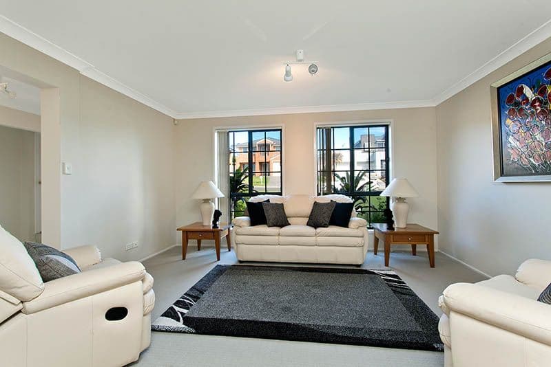 7 Bribie Avenue, SHELL COVE NSW 2529, Shell Cove - Thumbnail 2