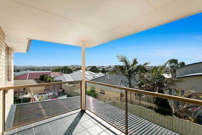 7 Bribie Avenue, SHELL COVE NSW 2529, Shell Cove - Thumbnail 3