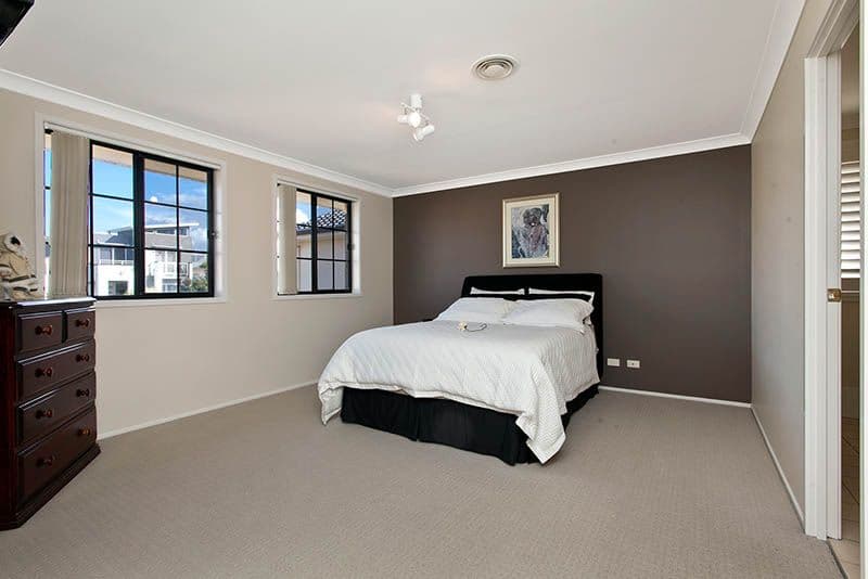 7 Bribie Avenue, SHELL COVE NSW 2529, Shell Cove - Thumbnail 4