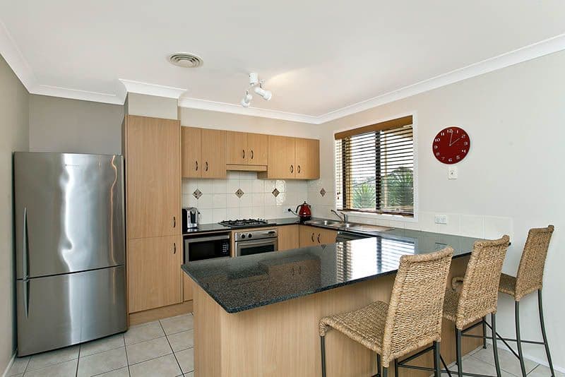 7 Bribie Avenue, SHELL COVE NSW 2529, Shell Cove - Thumbnail 5