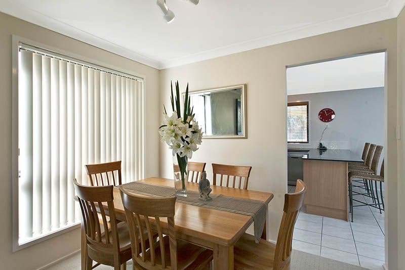 7 Bribie Avenue, SHELL COVE NSW 2529, Shell Cove - Thumbnail 6
