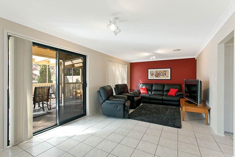 7 Bribie Avenue, SHELL COVE NSW 2529, Shell Cove - Thumbnail 7