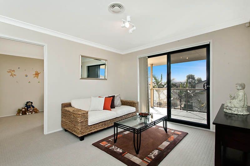 7 Bribie Avenue, SHELL COVE NSW 2529, Shell Cove - Thumbnail 8