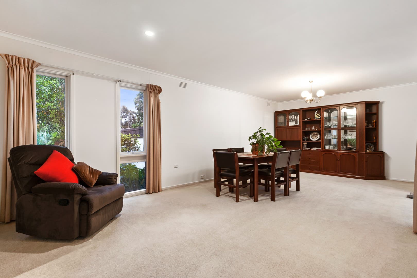 53 Botanic Drive, Doncaster, VIC 3108, Doncaster - Thumbnail 2