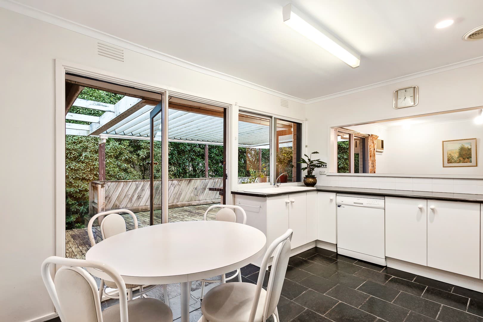 53 Botanic Drive, Doncaster, VIC 3108, Doncaster - Thumbnail 3