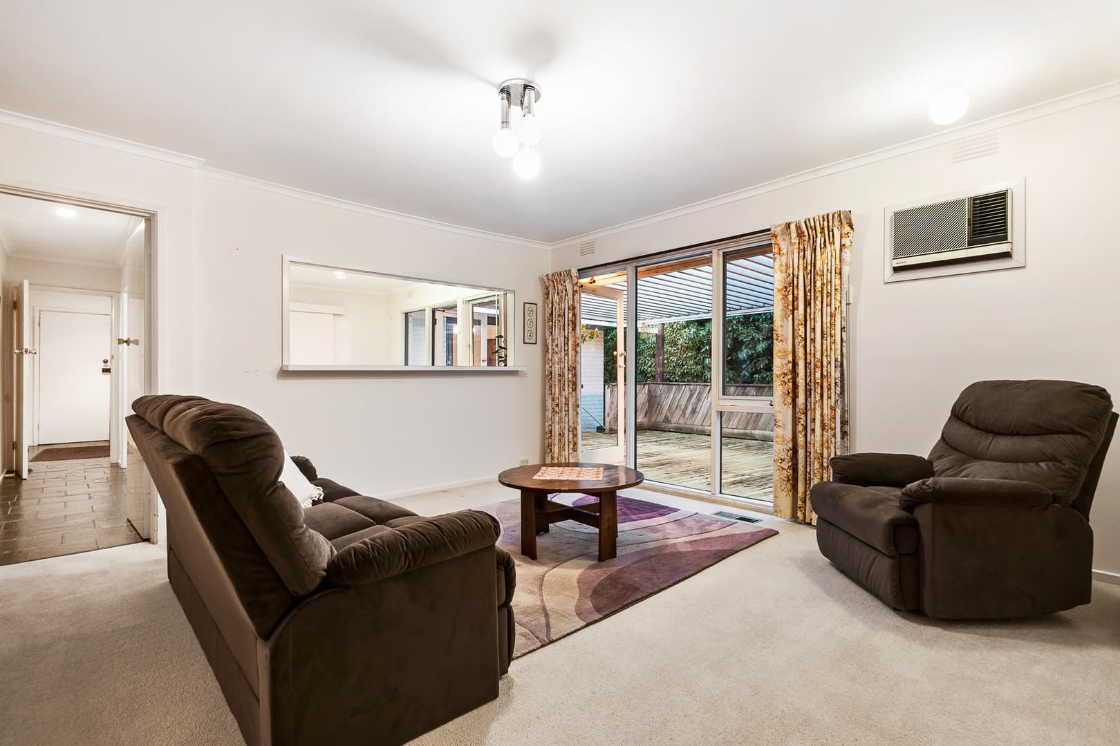 53 Botanic Drive, Doncaster, VIC 3108, Doncaster - Thumbnail 4