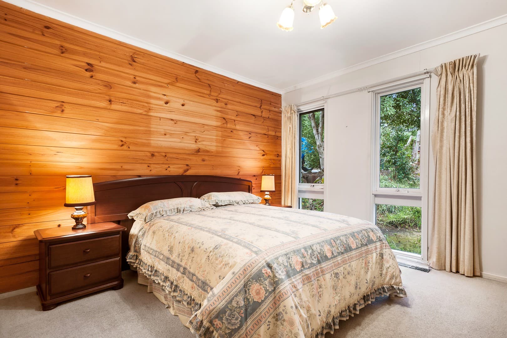 53 Botanic Drive, Doncaster, VIC 3108, Doncaster - Thumbnail 5
