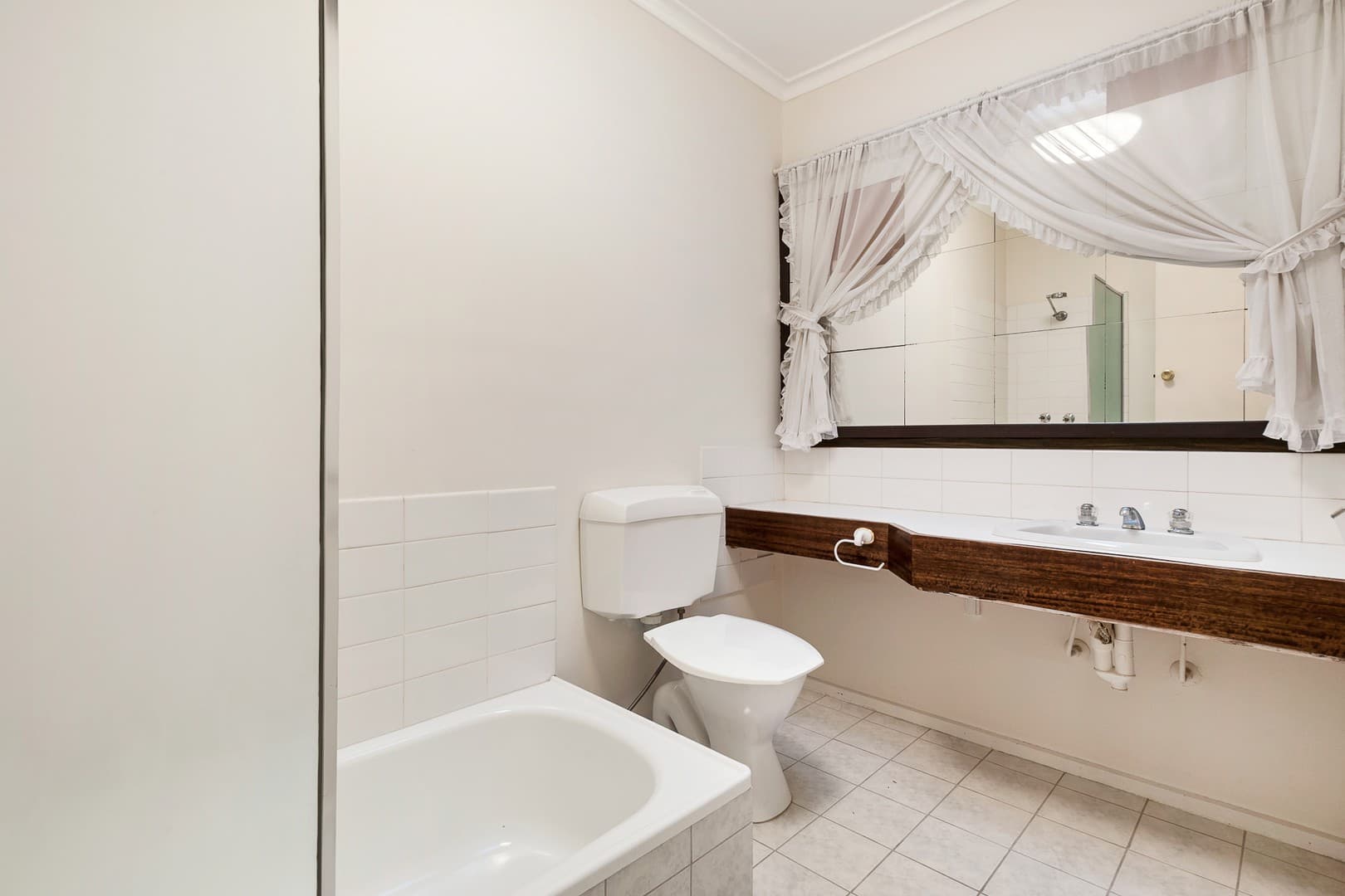 53 Botanic Drive, Doncaster, VIC 3108, Doncaster - Thumbnail 6