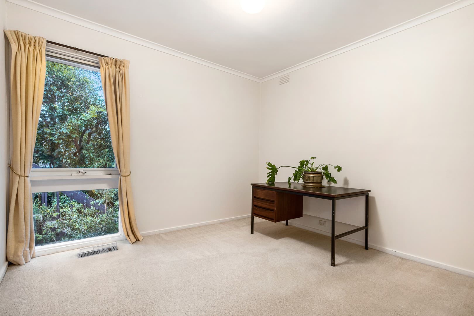 53 Botanic Drive, Doncaster, VIC 3108, Doncaster - Thumbnail 7