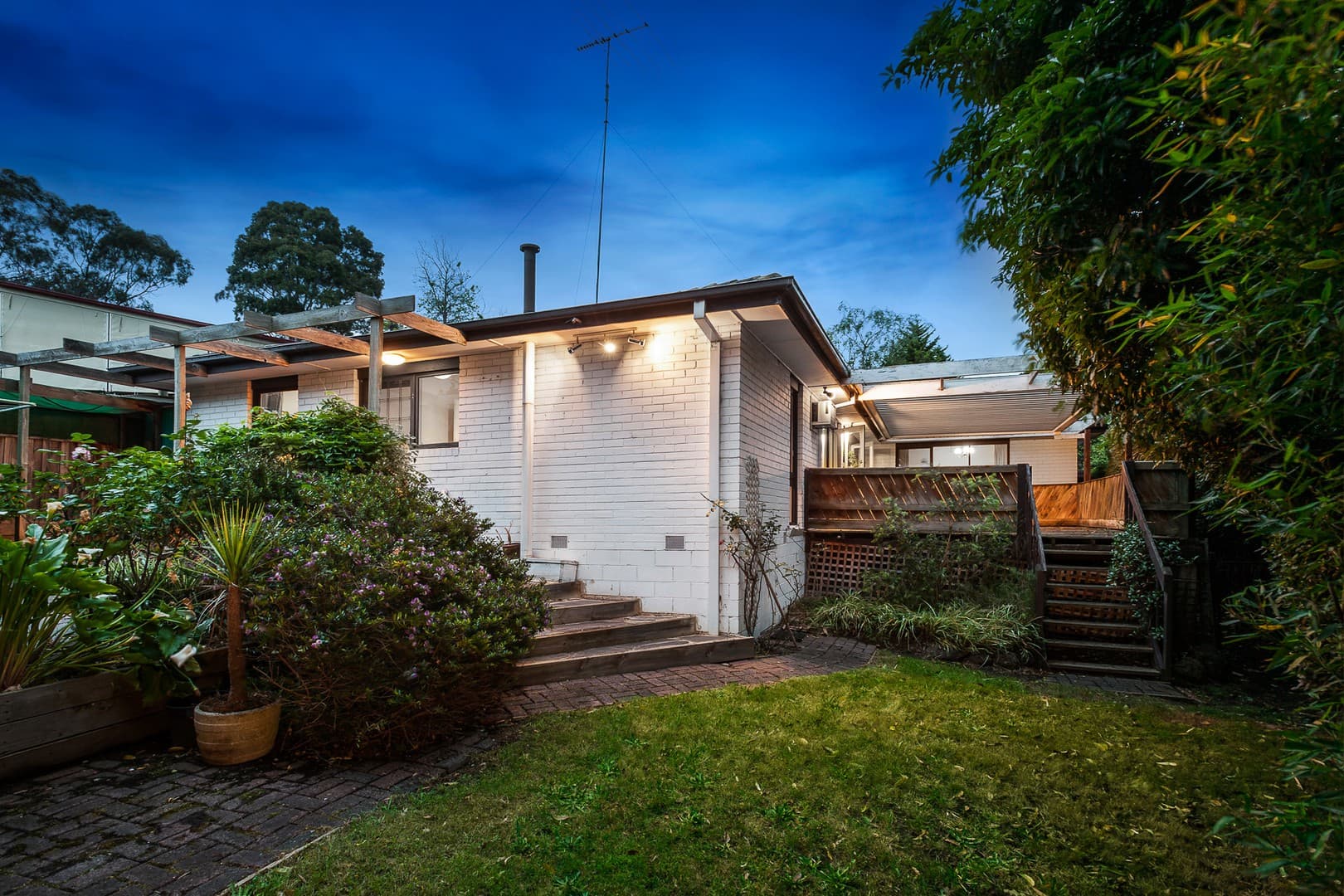 53 Botanic Drive, Doncaster, VIC 3108, Doncaster - Thumbnail 8