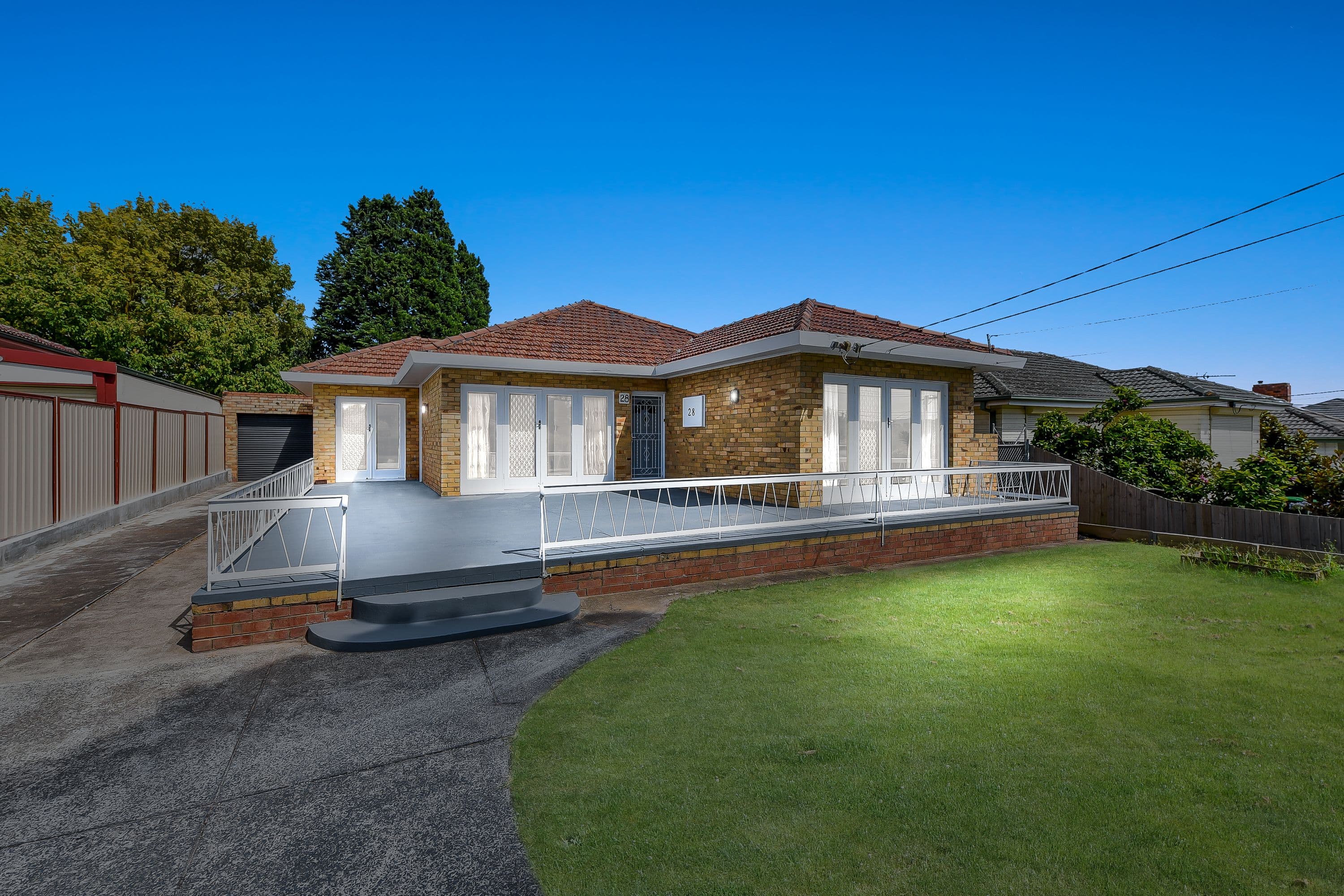 28 Philip Street, Dandenong North VIC 3175, Dandenong North - Image 1