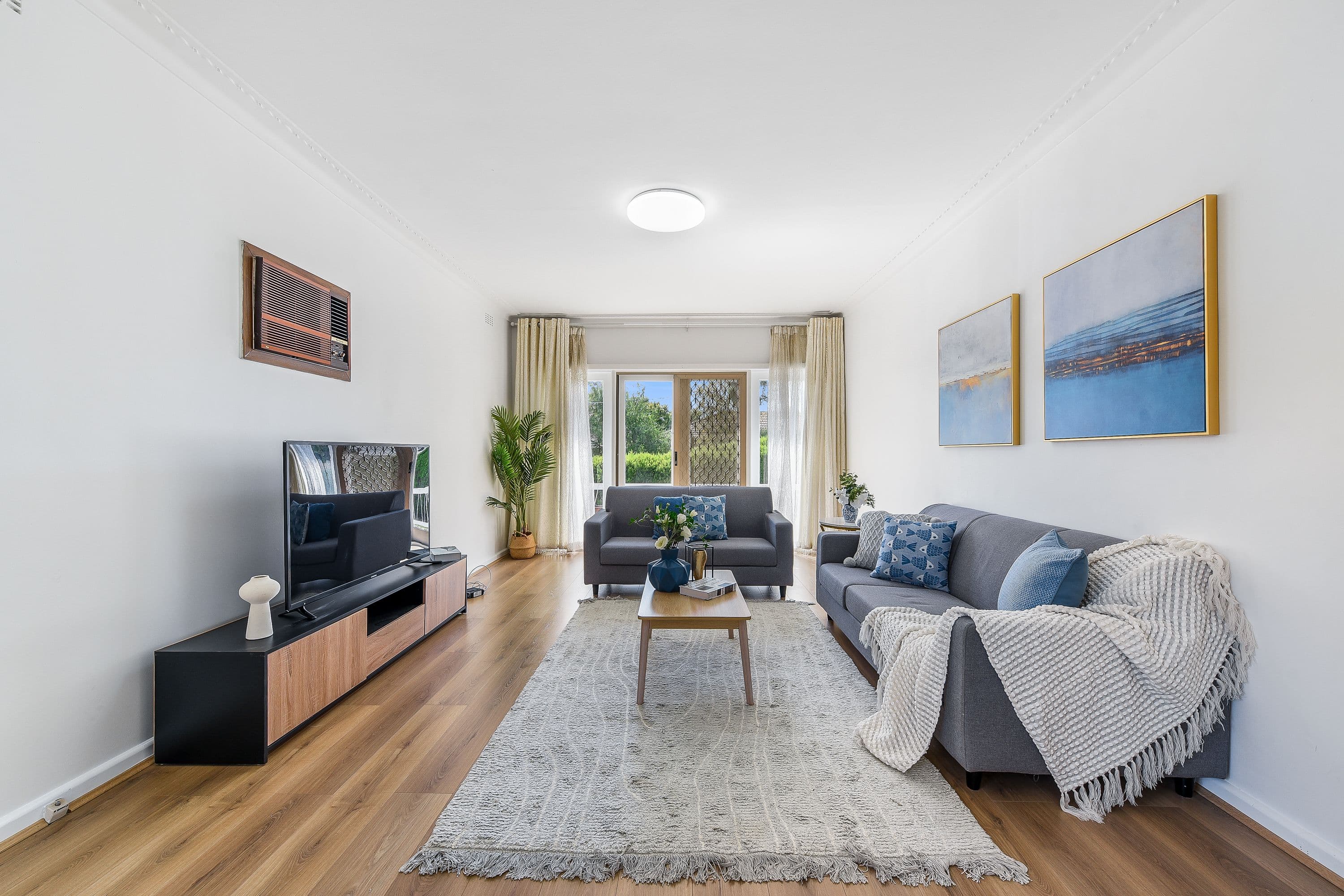 28 Philip Street, Dandenong North VIC 3175, Dandenong North - Thumbnail 3