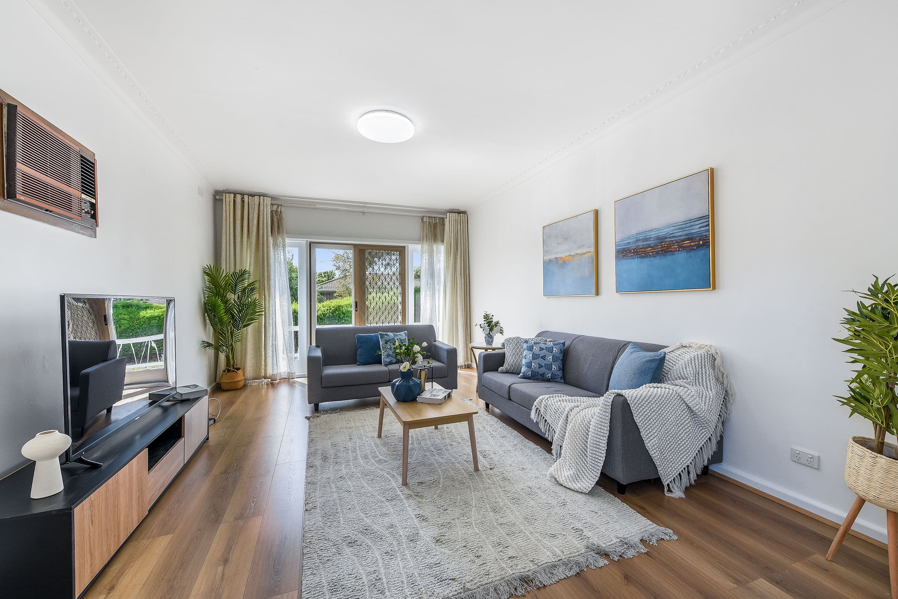 28 Philip Street, Dandenong North VIC 3175, Dandenong North - Thumbnail 4