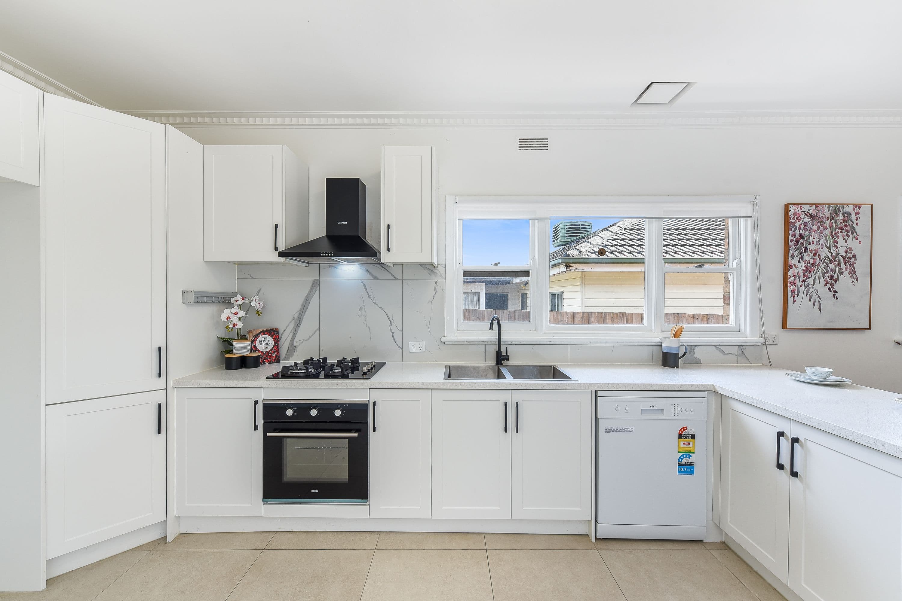28 Philip Street, Dandenong North VIC 3175, Dandenong North - Thumbnail 5