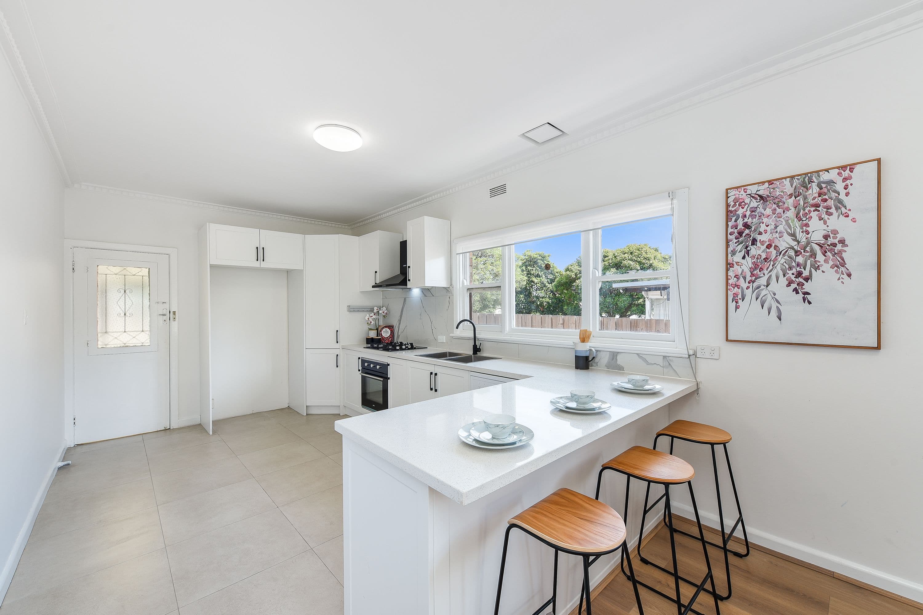 28 Philip Street, Dandenong North VIC 3175, Dandenong North - Thumbnail 7
