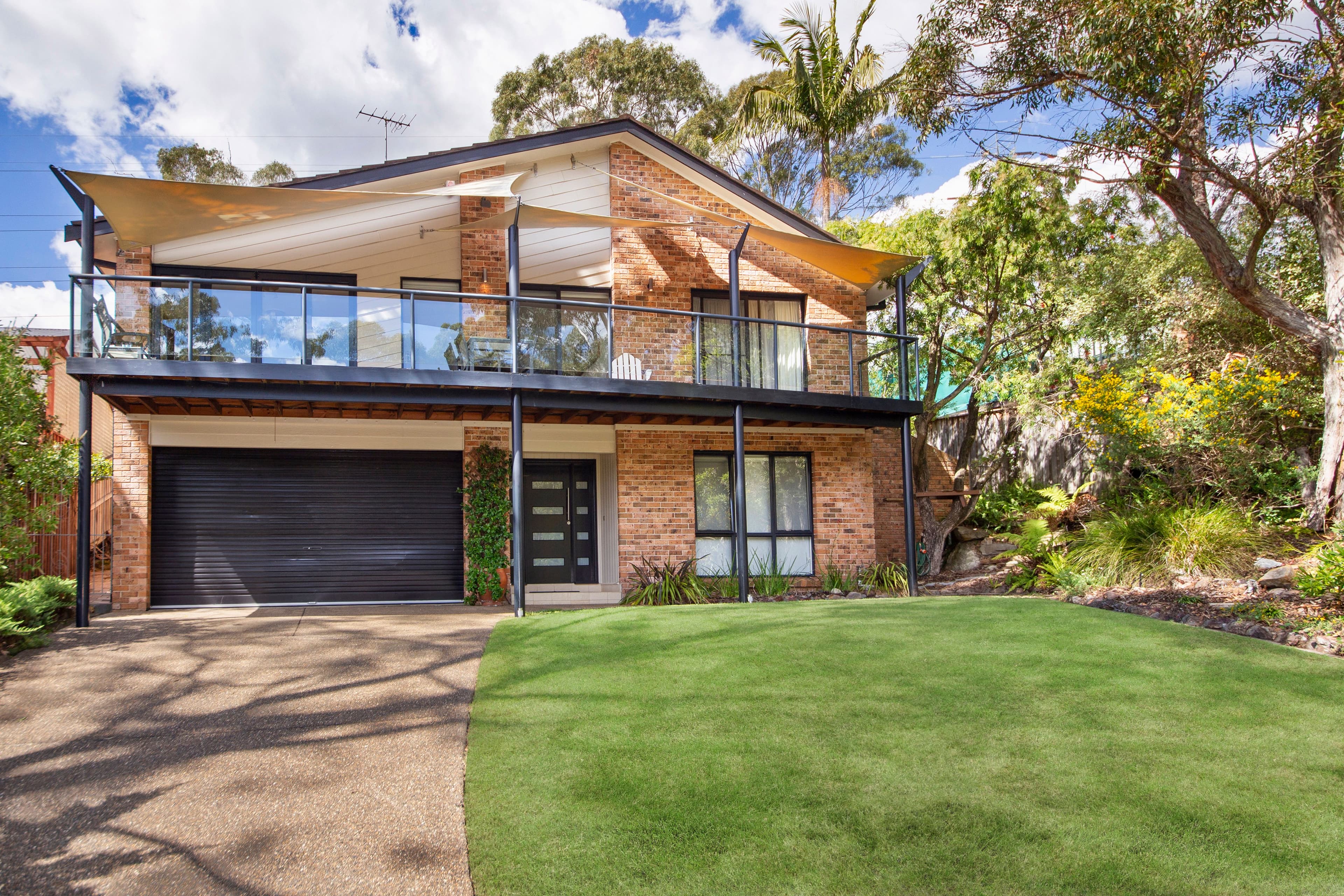 7 Bujara Place, Bangor - Image 1