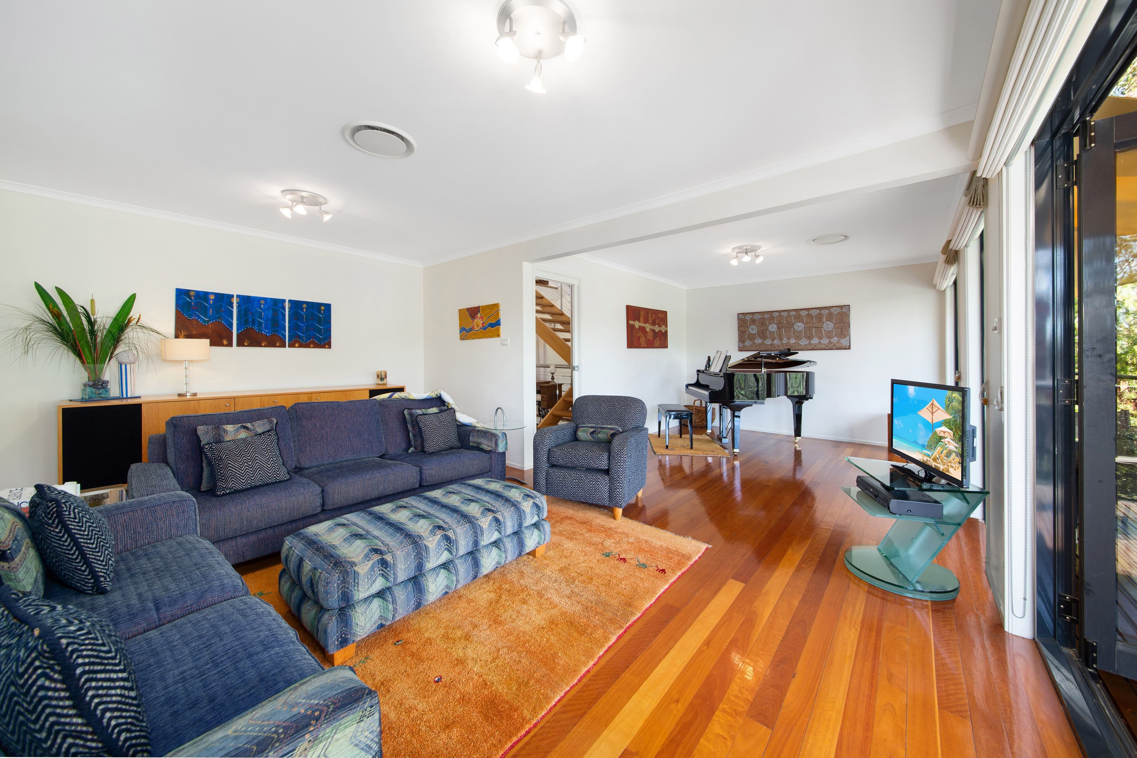 7 Bujara Place, Bangor - Thumbnail 2
