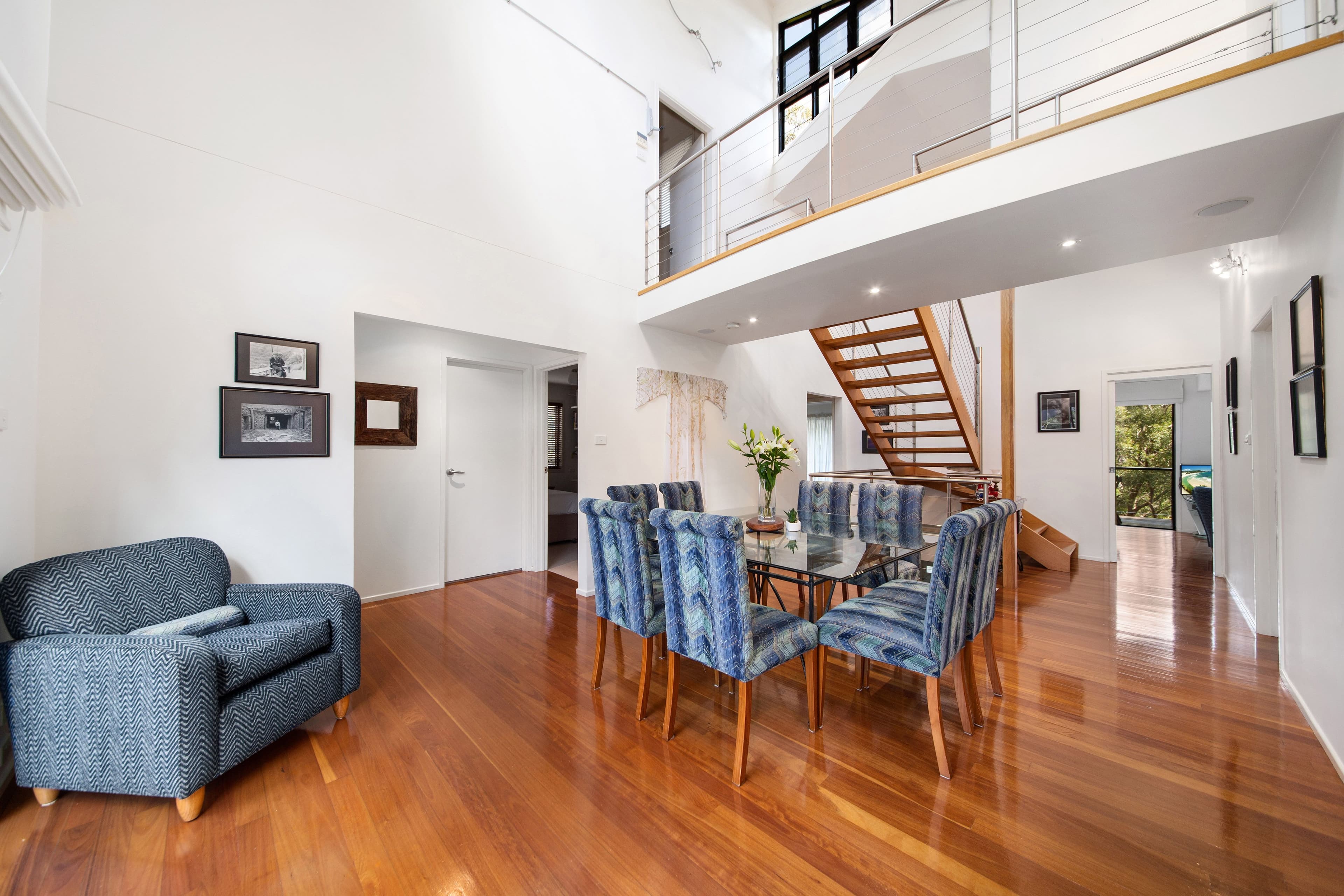 7 Bujara Place, Bangor - Thumbnail 3