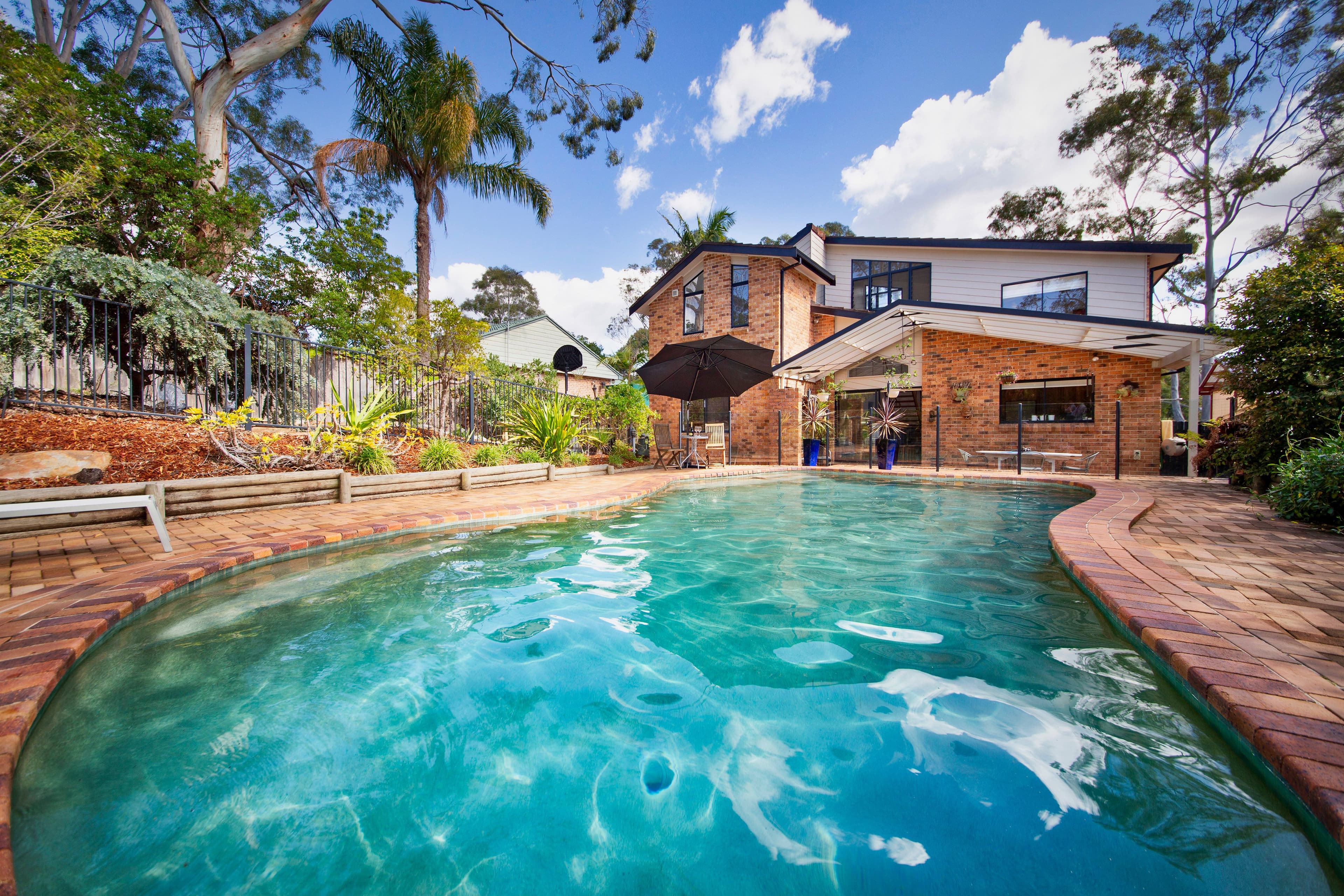 7 Bujara Place, Bangor - Thumbnail 4