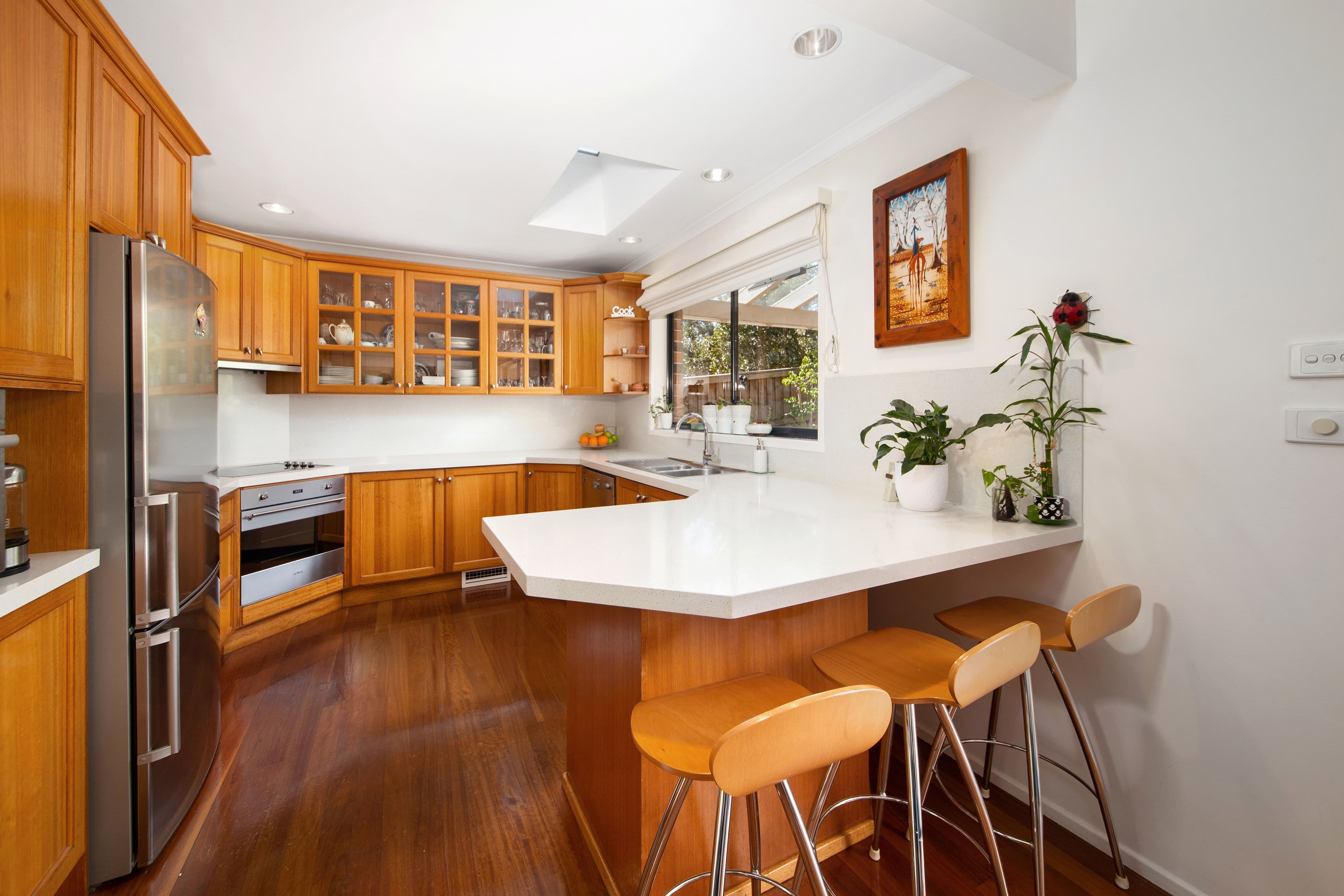 7 Bujara Place, Bangor - Thumbnail 5