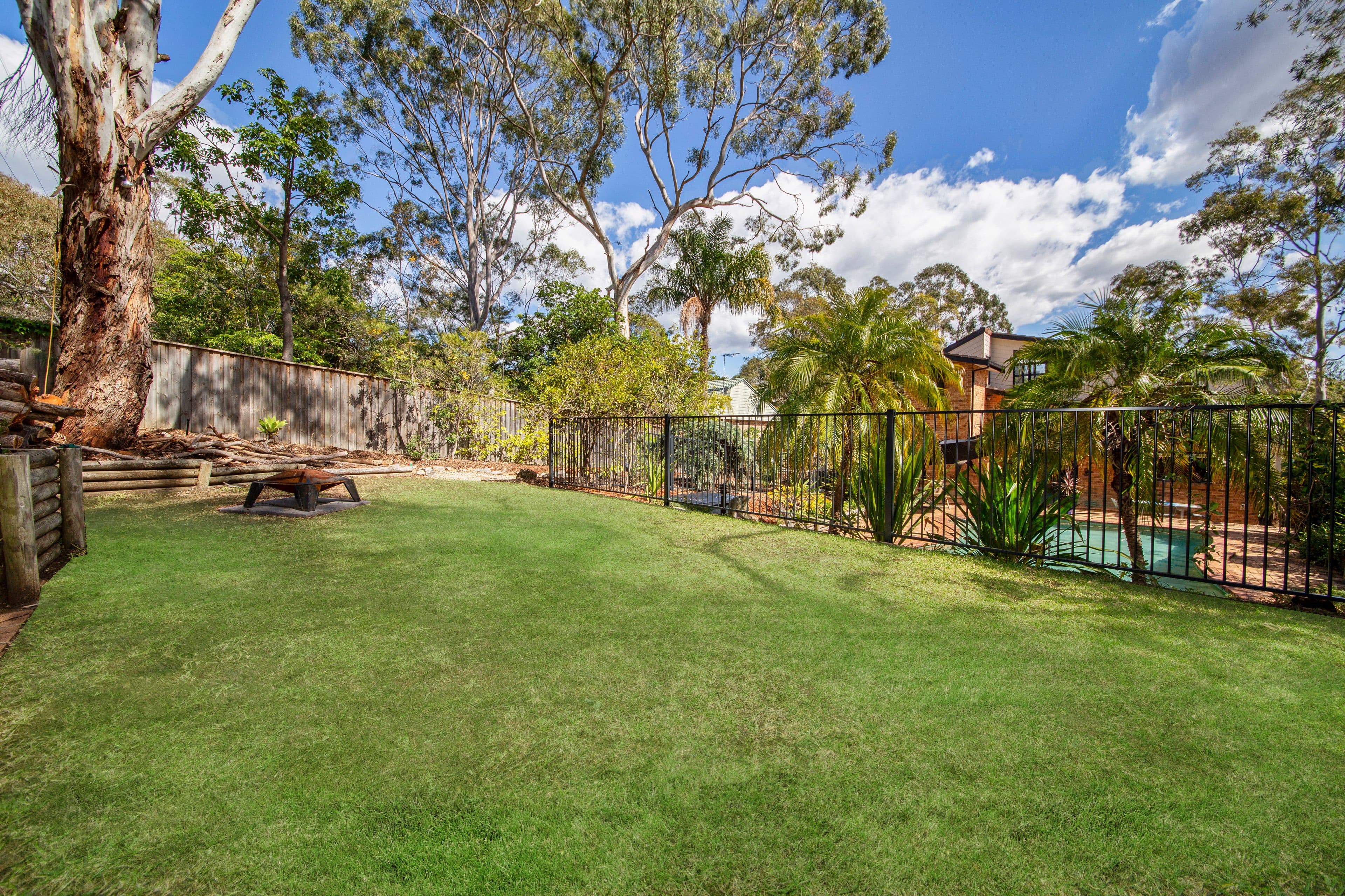 7 Bujara Place, Bangor - Thumbnail 6