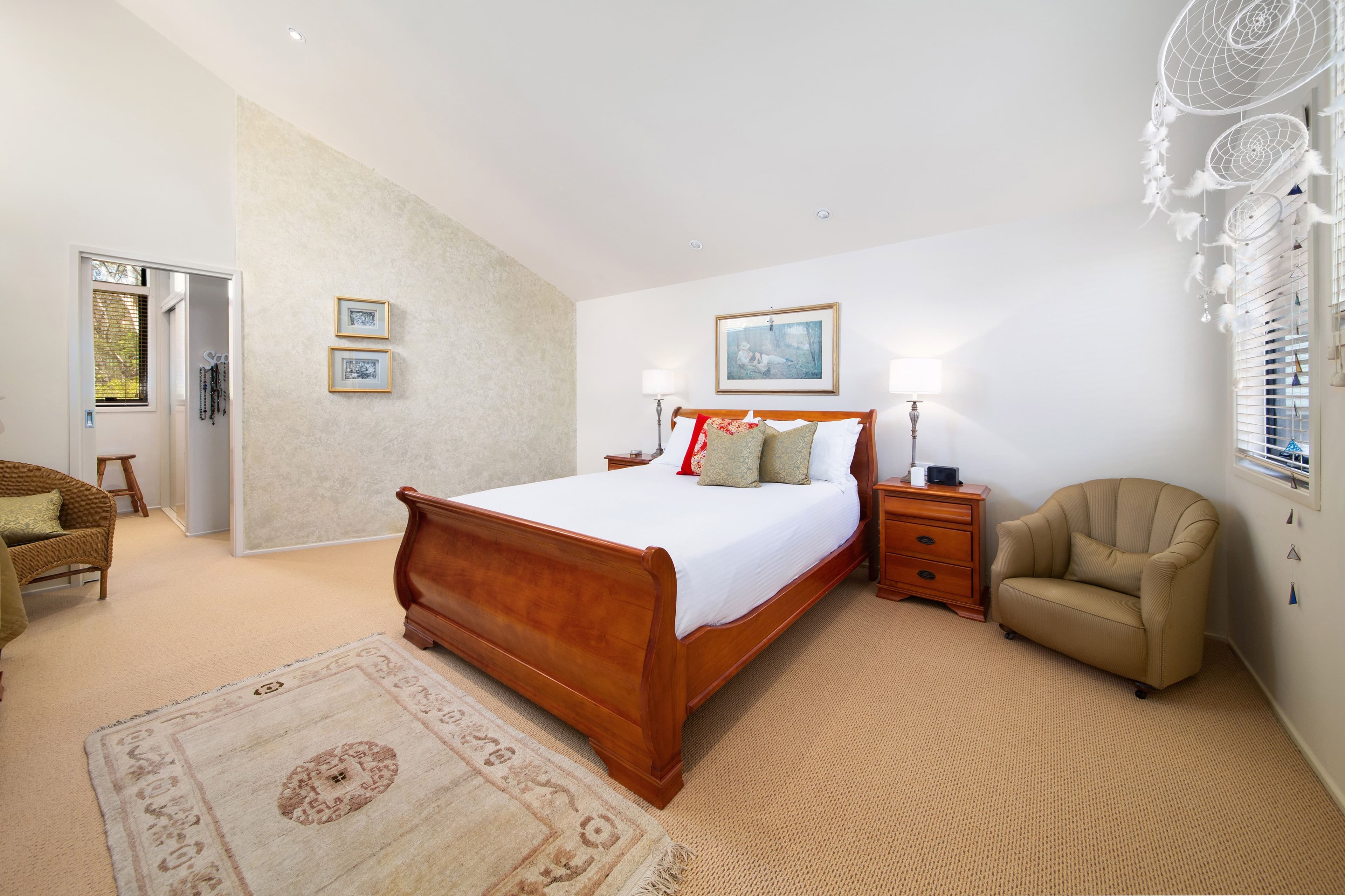 7 Bujara Place, Bangor - Thumbnail 7