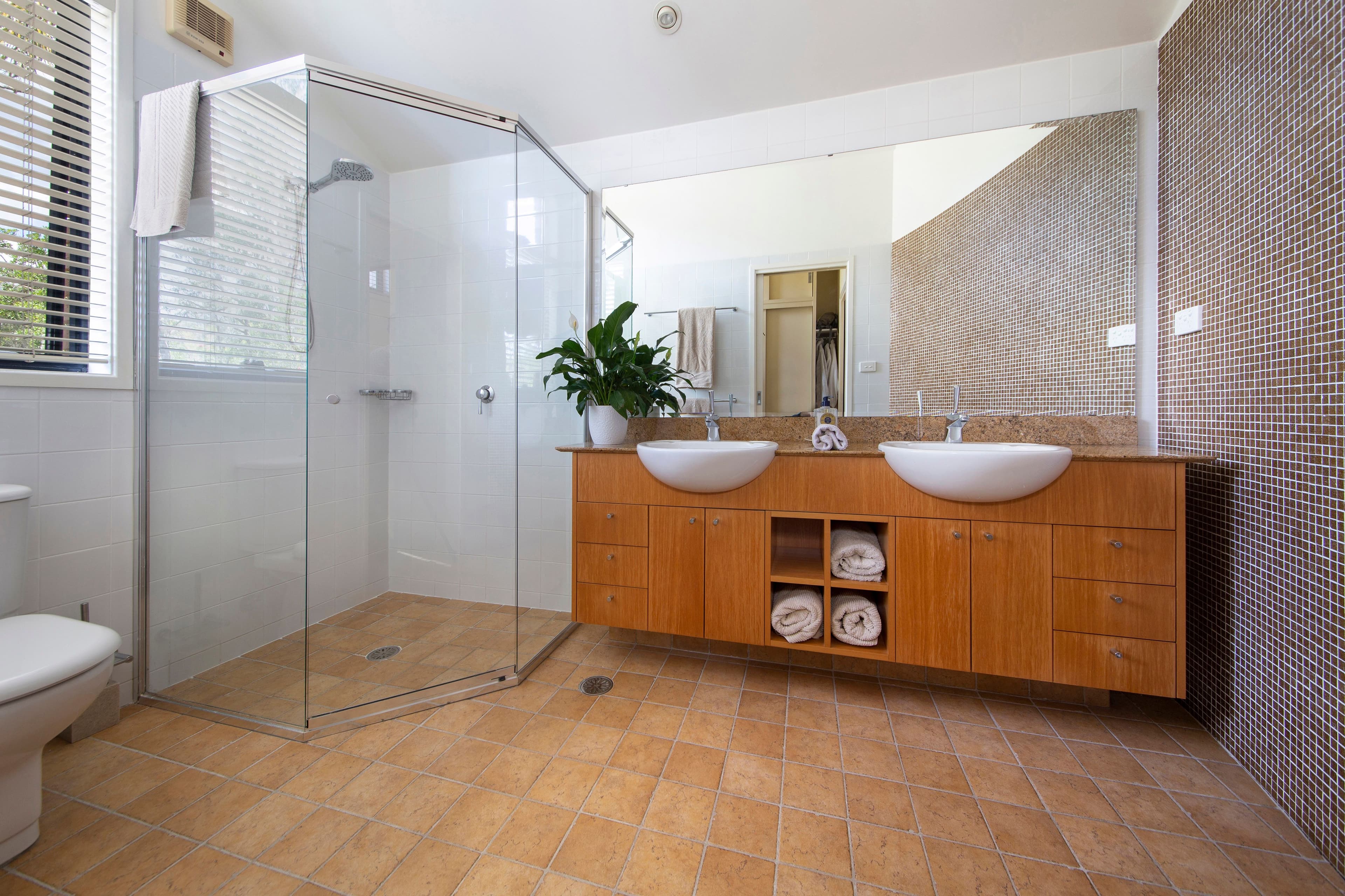 7 Bujara Place, Bangor - Thumbnail 8