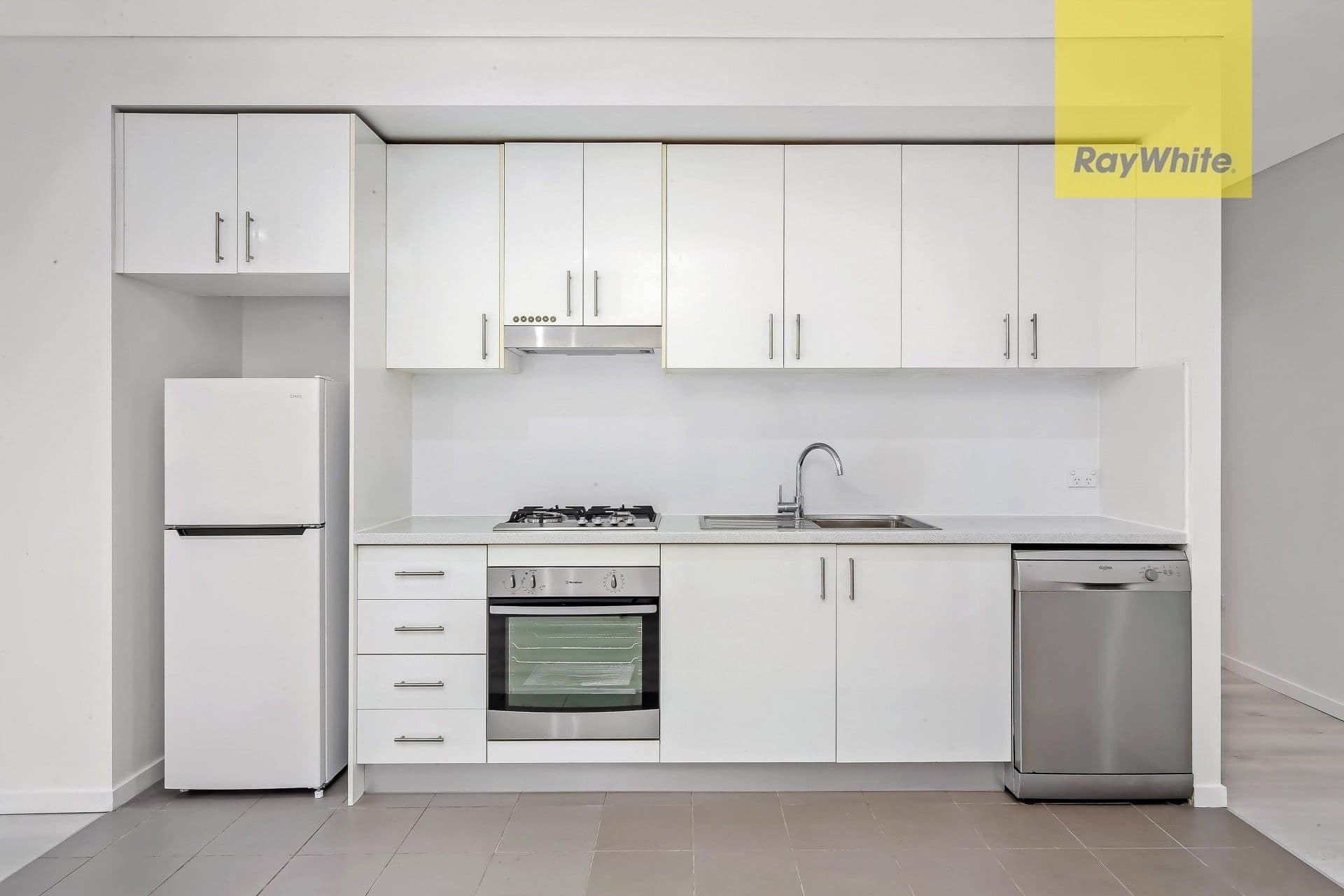 4 Peace Lane, Parramatta NSW 2150, Parramatta - Thumbnail 3
